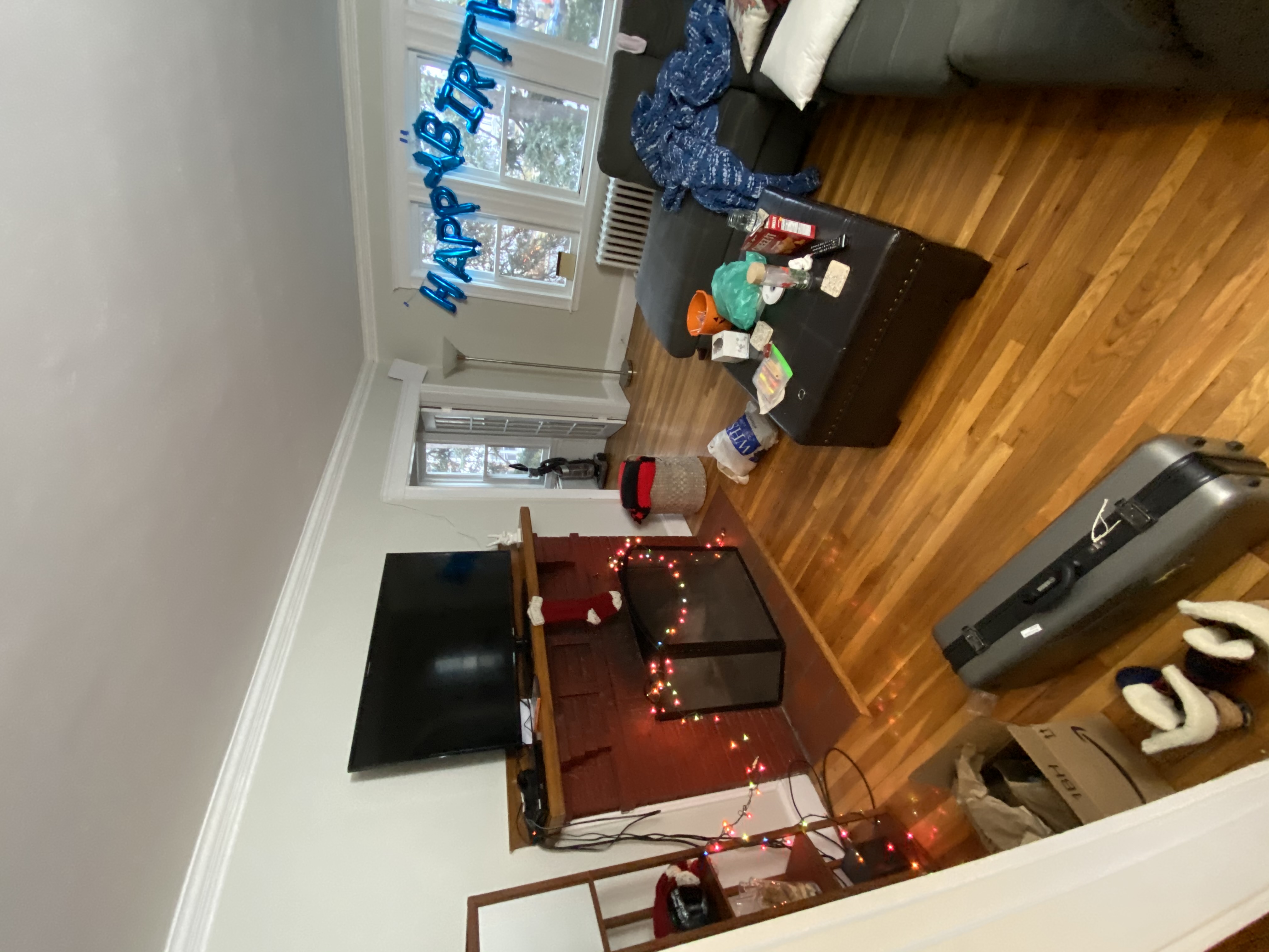 3 bed, 1.5 bath apartment for rent at 204 Chiswick Rd Unit 1, Brighton — photo 24 of 30