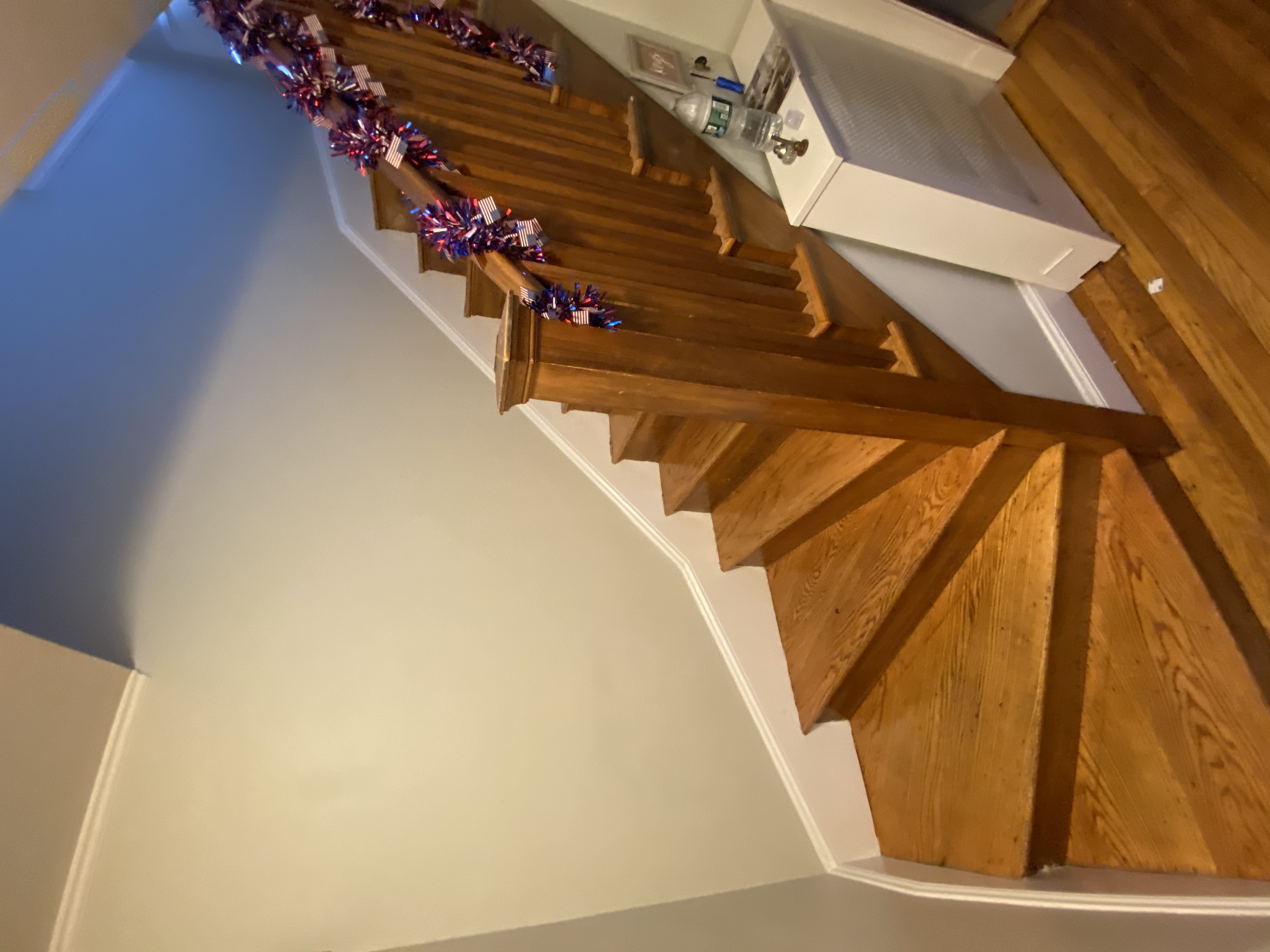 3 bed, 1.5 bath apartment for rent at 204 Chiswick Rd Unit 1, Brighton — photo 25 of 30