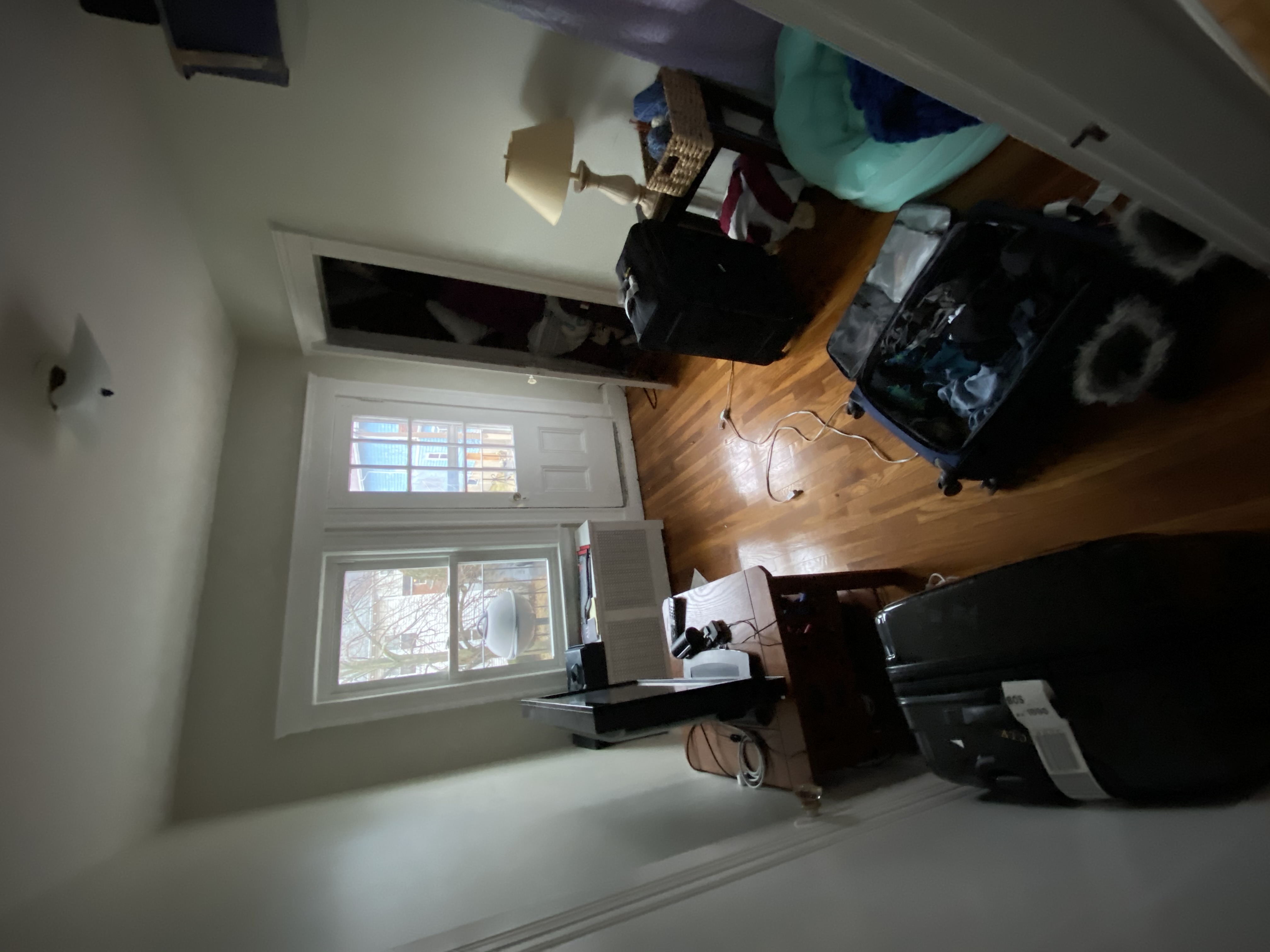 3 bed, 1.5 bath apartment for rent at 204 Chiswick Rd Unit 1, Brighton — photo 30 of 30