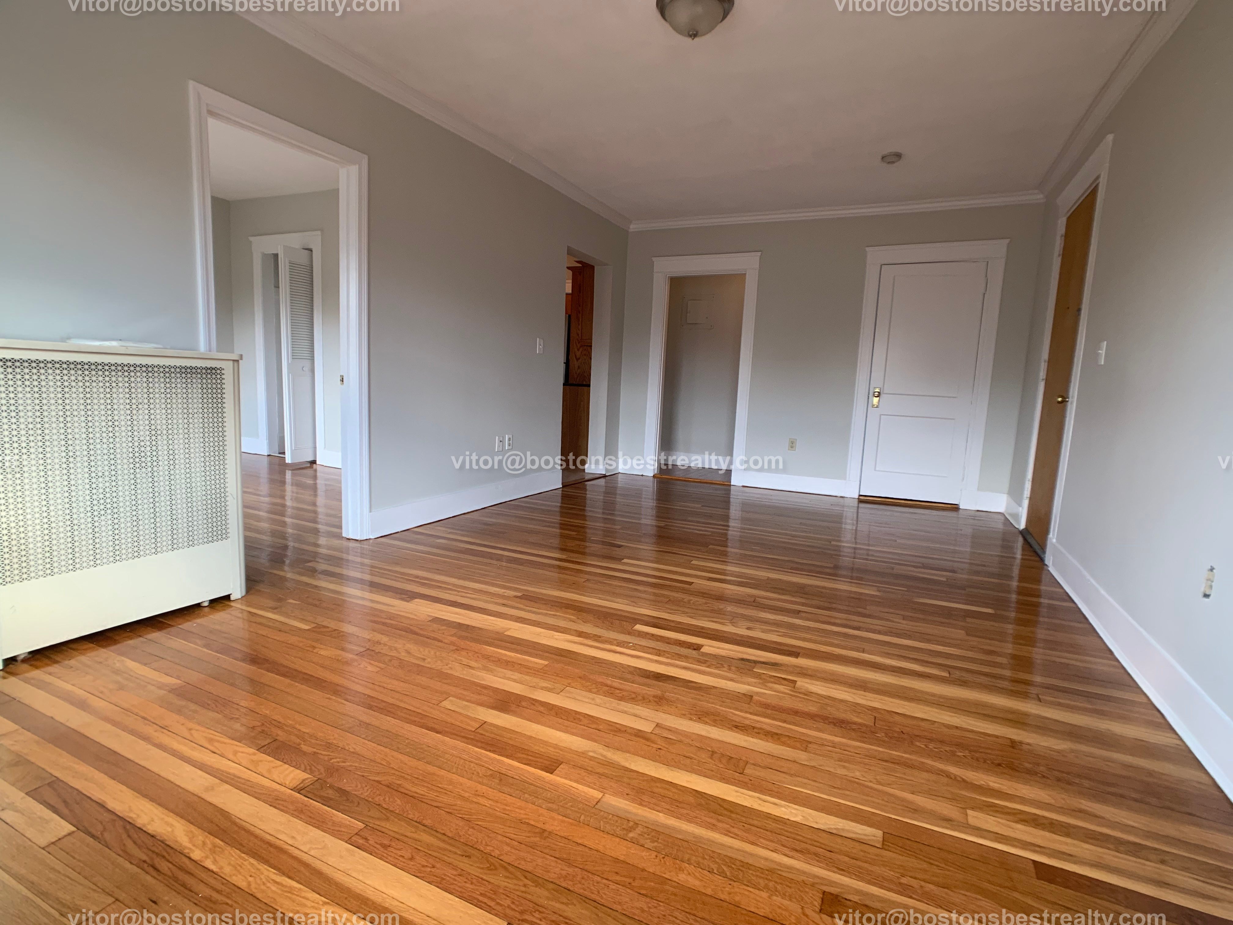 2 bed, 1 bath apartment for rent at 1500 Commonwealth Ave Unit 8, Brighton — photo 8 of 23