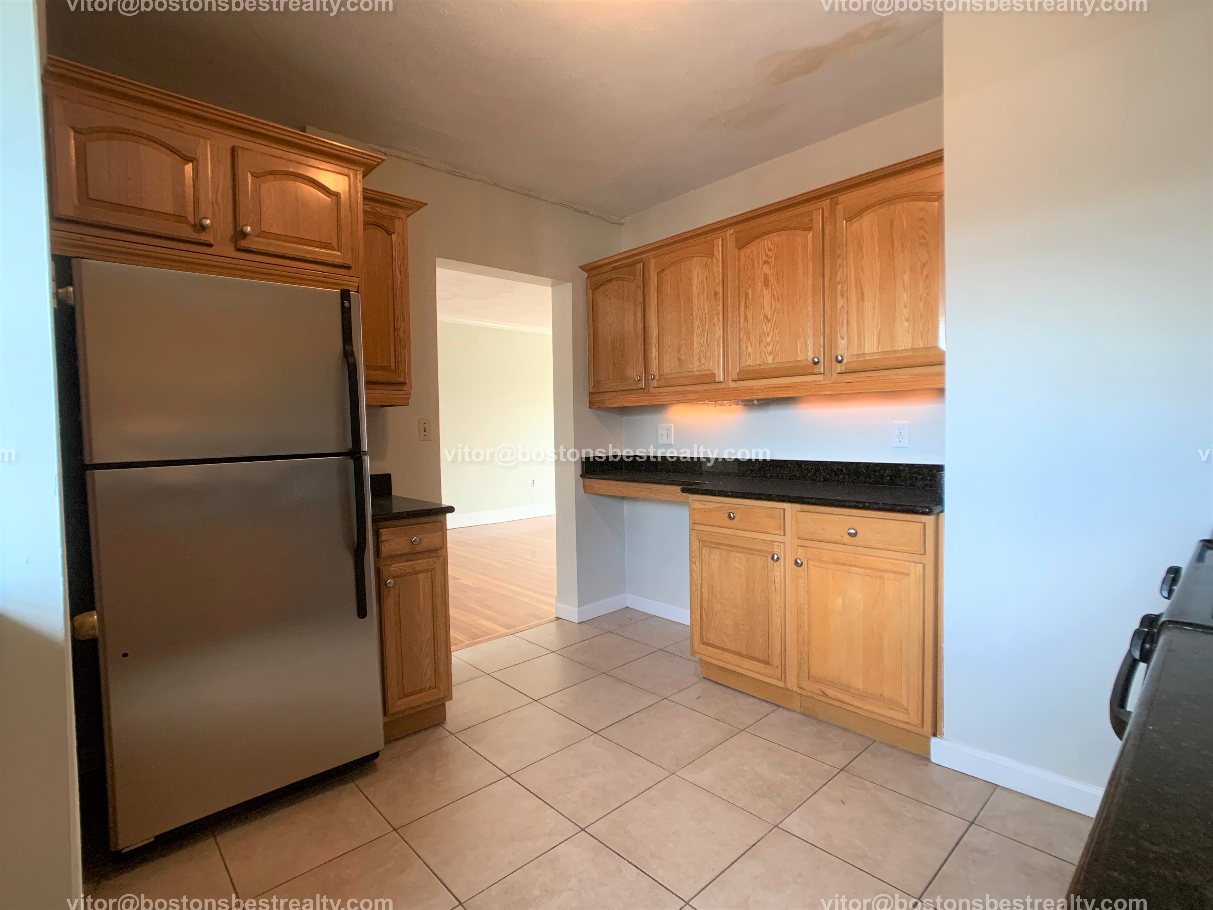 2 bed, 1 bath apartment for rent at 1500 Commonwealth Ave Unit 8, Brighton — photo 11 of 23