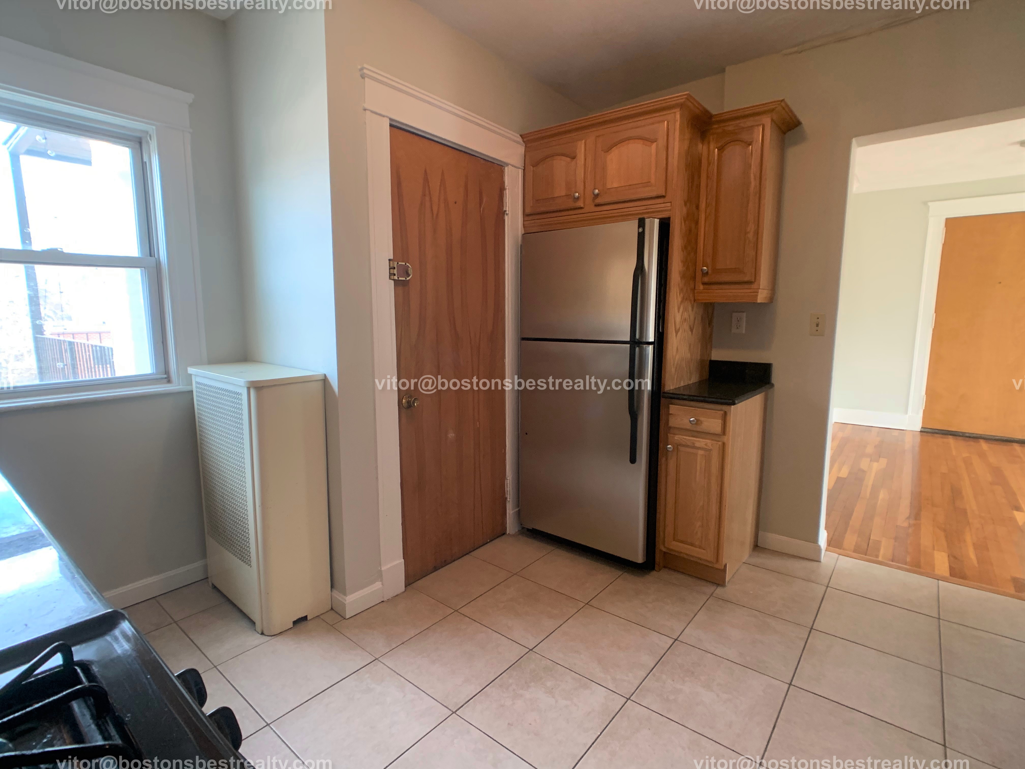 2 bed, 1 bath apartment for rent at 1500 Commonwealth Ave Unit 8, Brighton — photo 12 of 23