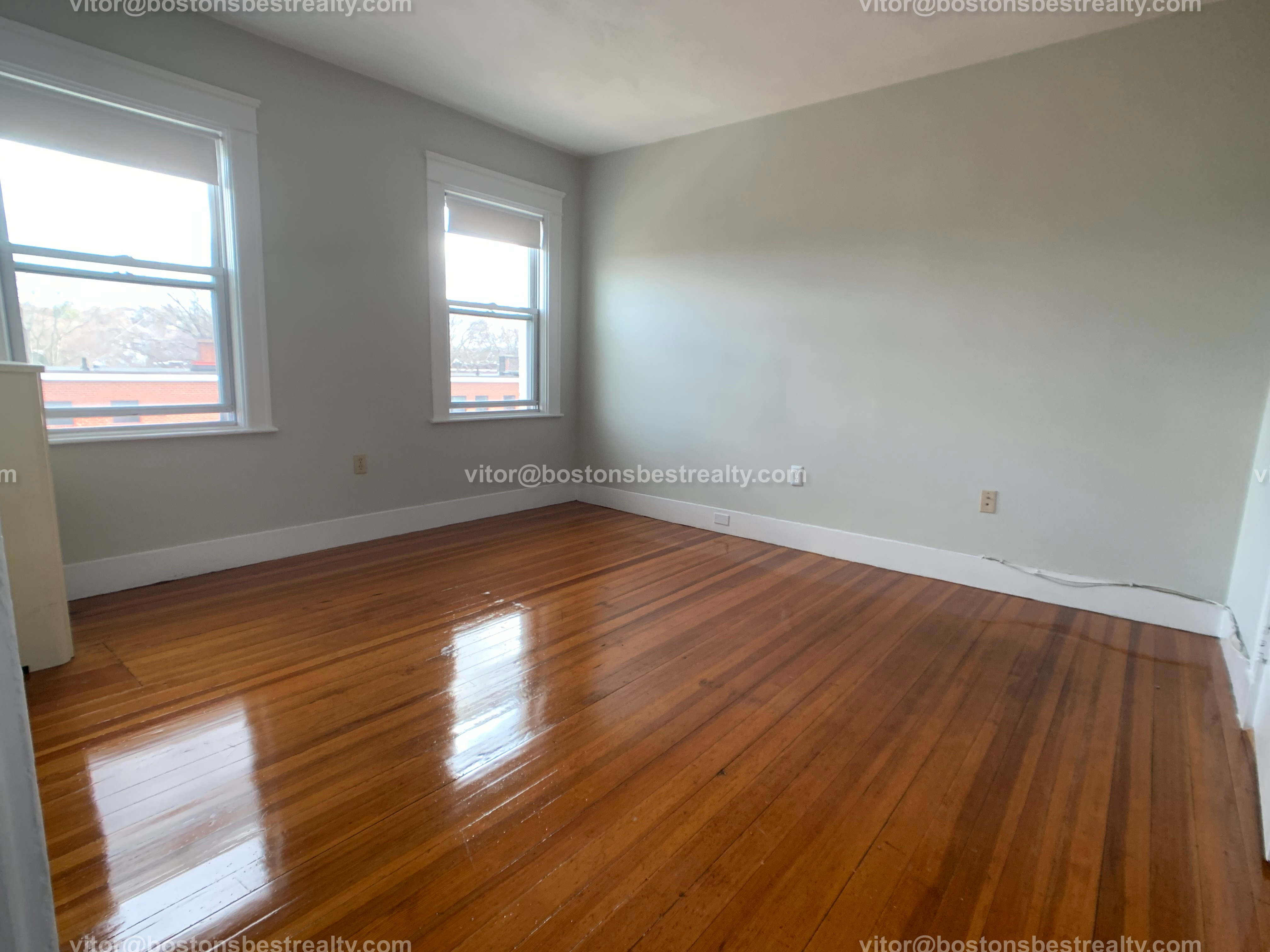 2 bed, 1 bath apartment for rent at 1500 Commonwealth Ave Unit 8, Brighton — photo 13 of 23