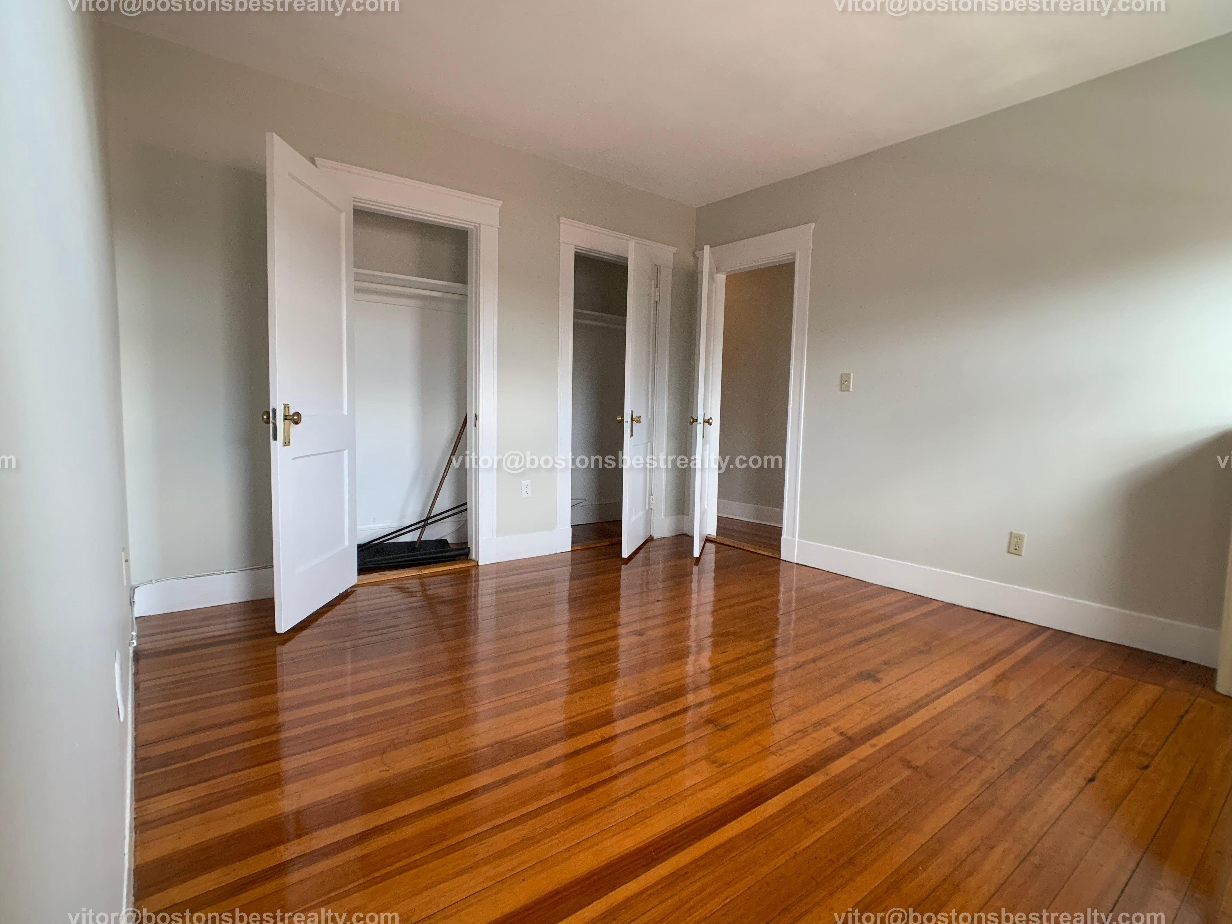 2 bed, 1 bath apartment for rent at 1500 Commonwealth Ave Unit 8, Brighton — photo 14 of 23