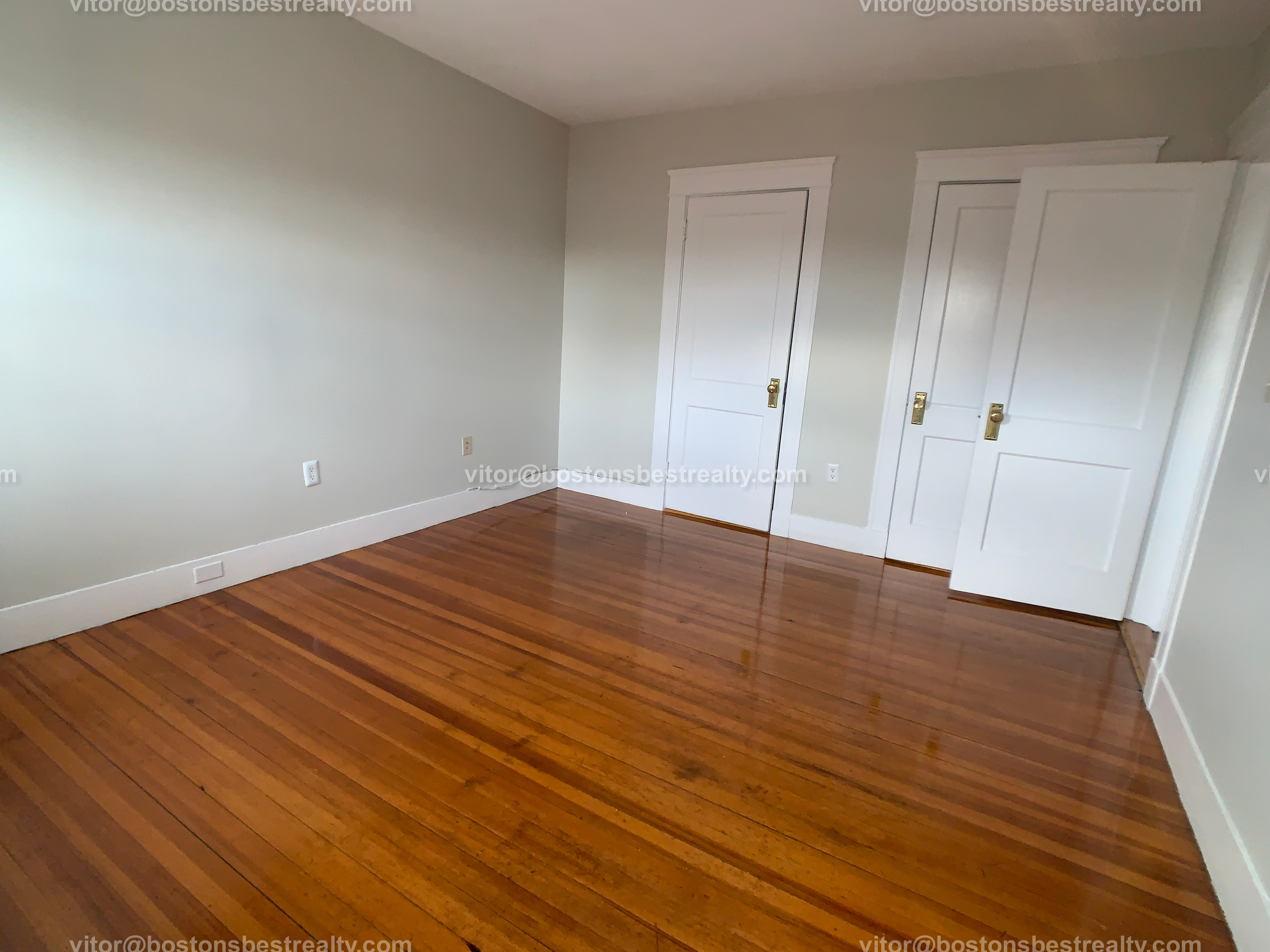 2 bed, 1 bath apartment for rent at 1500 Commonwealth Ave Unit 8, Brighton — photo 16 of 23