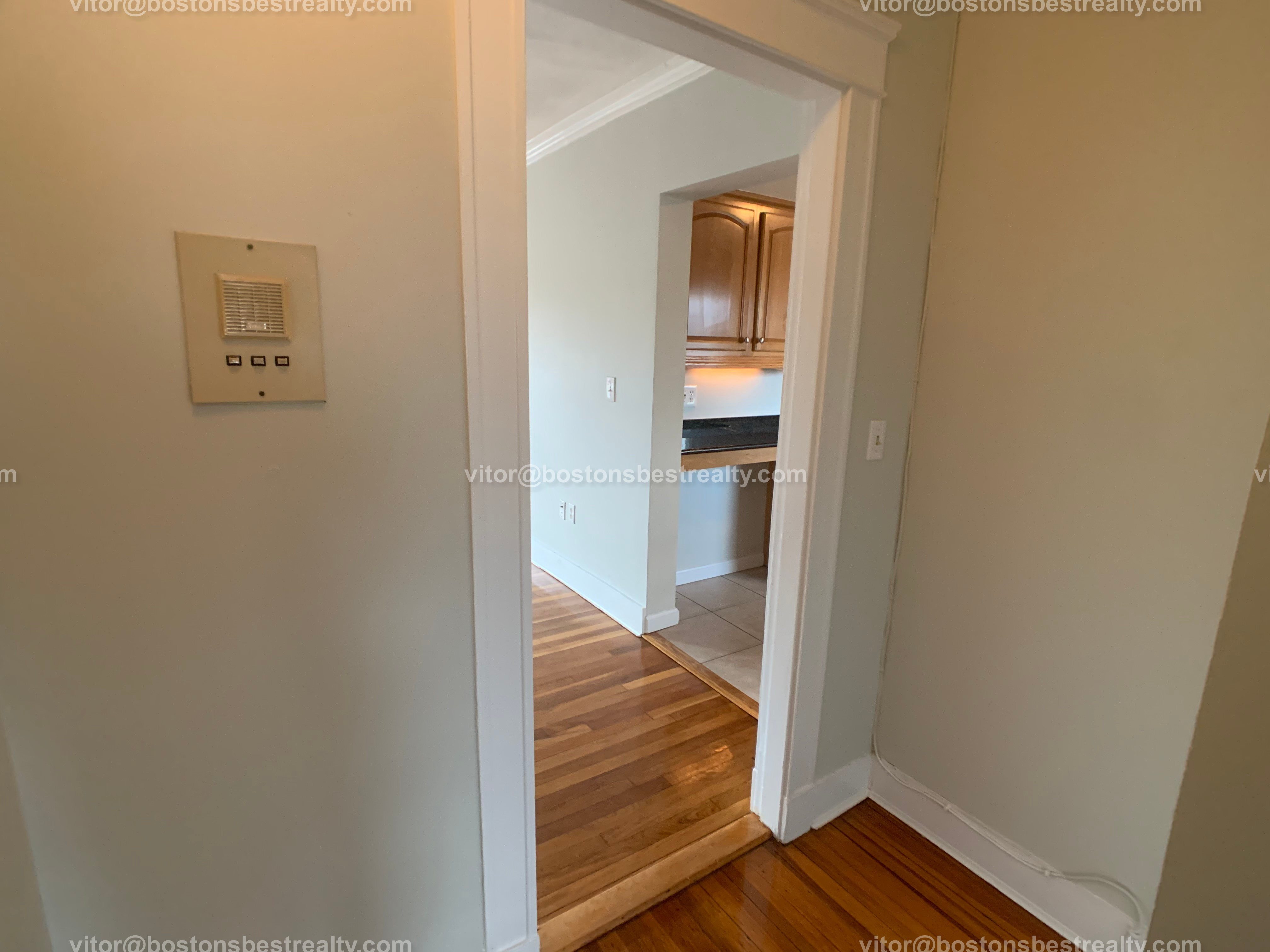2 bed, 1 bath apartment for rent at 1500 Commonwealth Ave Unit 8, Brighton — photo 17 of 23