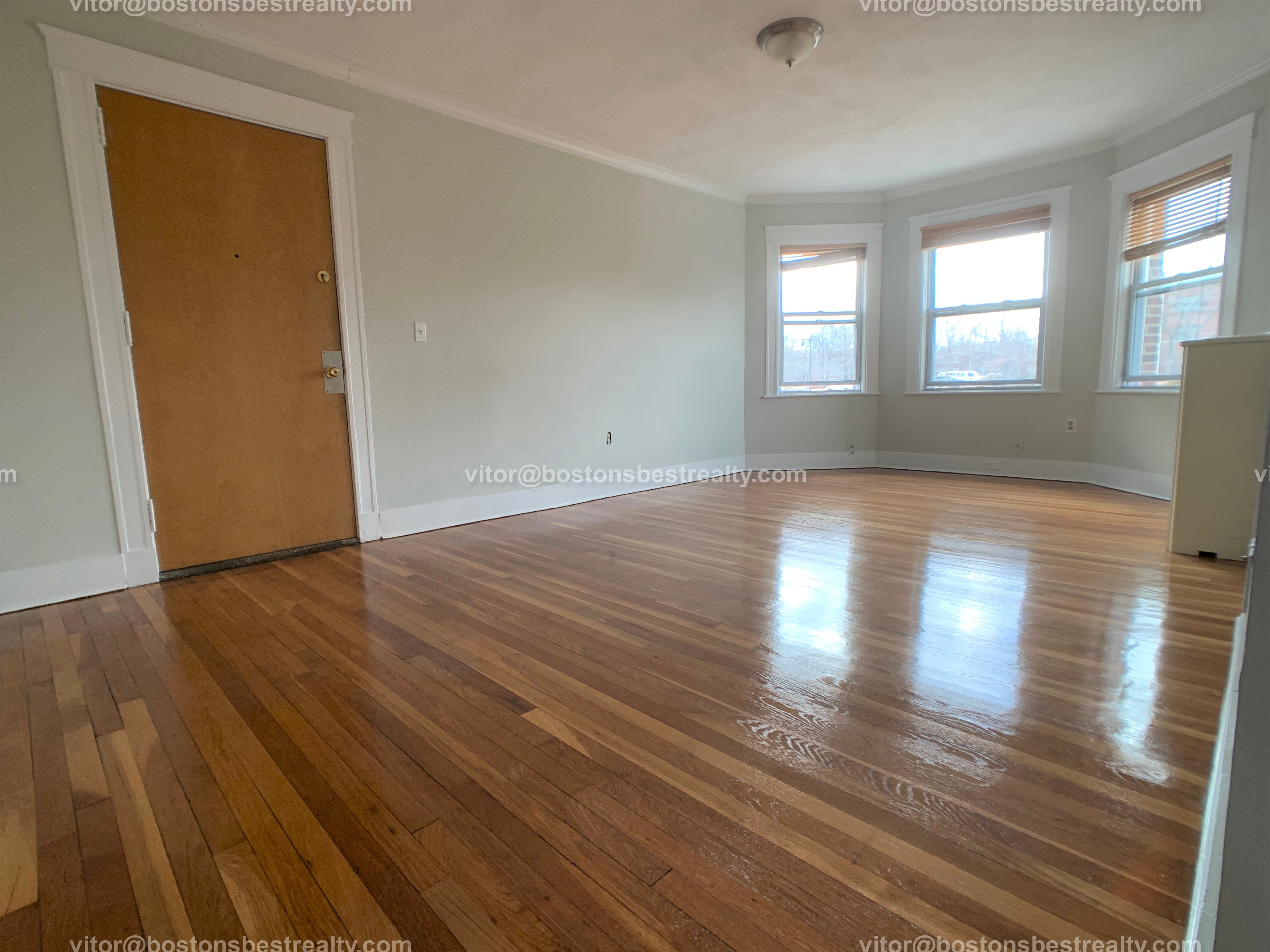 2 bed, 1 bath apartment for rent at 1500 Commonwealth Ave Unit 8, Brighton — photo 19 of 23