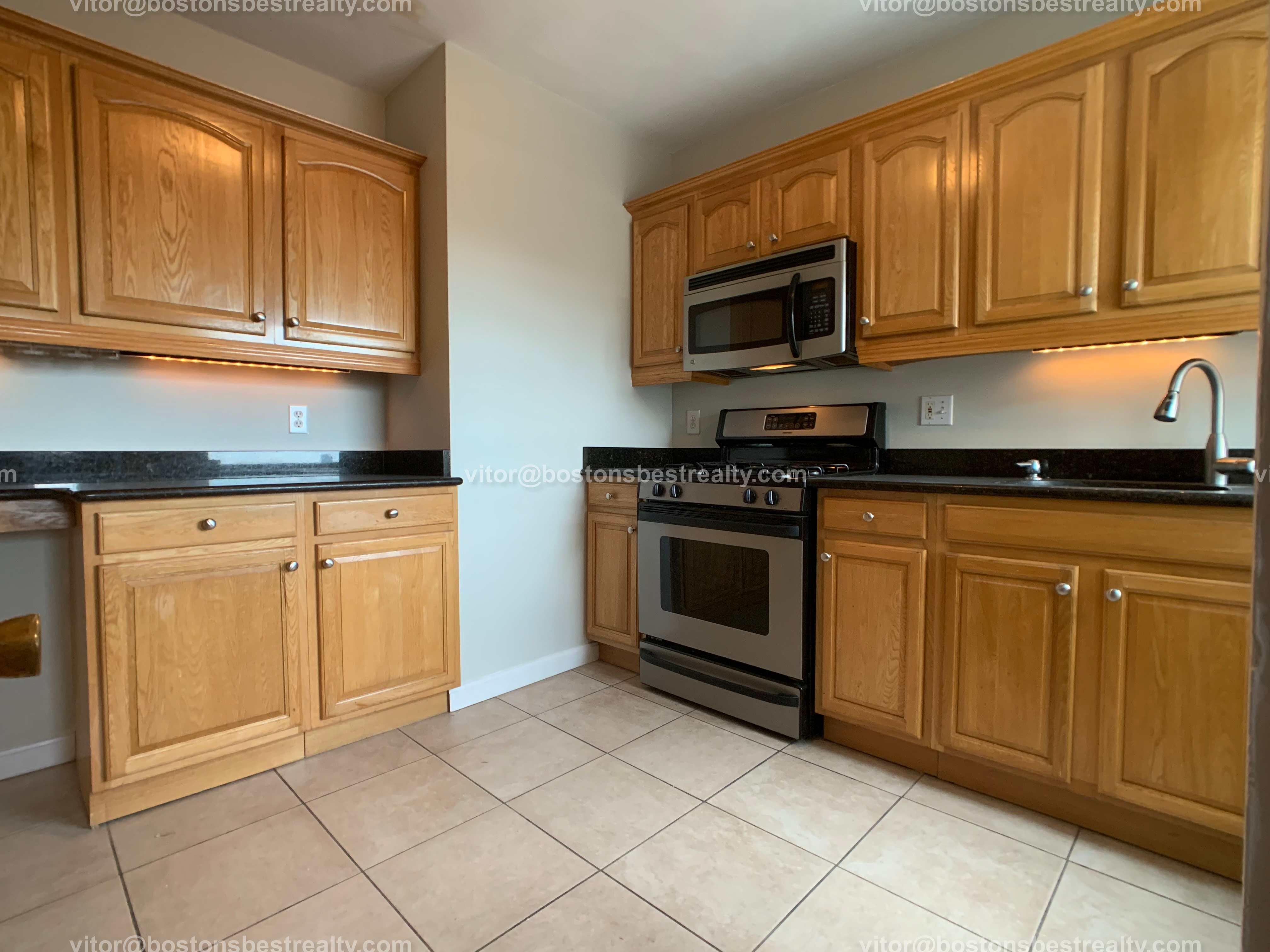 2 bed, 1 bath apartment for rent at 1500 Commonwealth Ave Unit 8, Brighton — photo 21 of 23