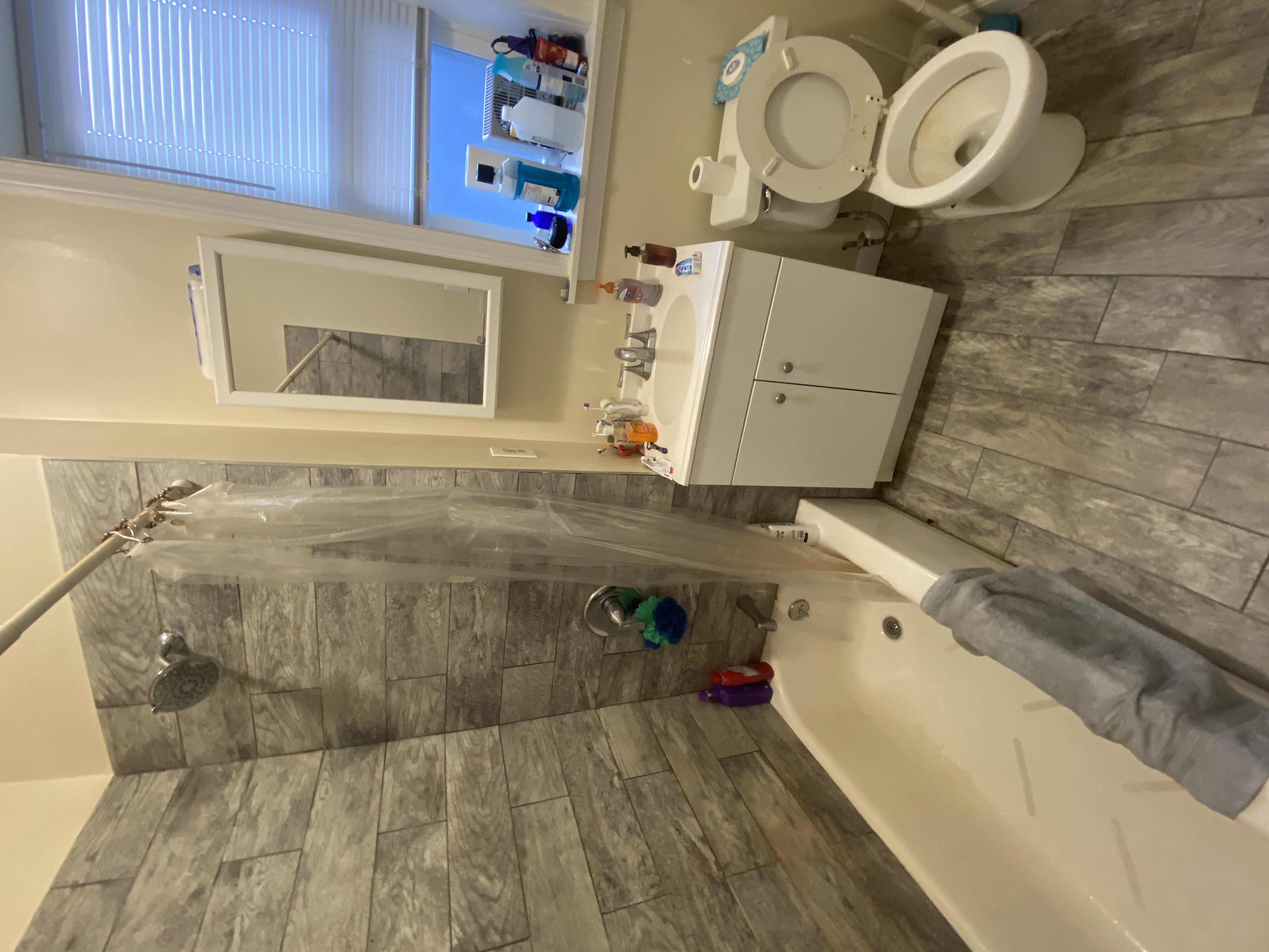 2 bed, 1 bath apartment for rent at 19 Chester St Unit 5, Allston — photo 9 of 17