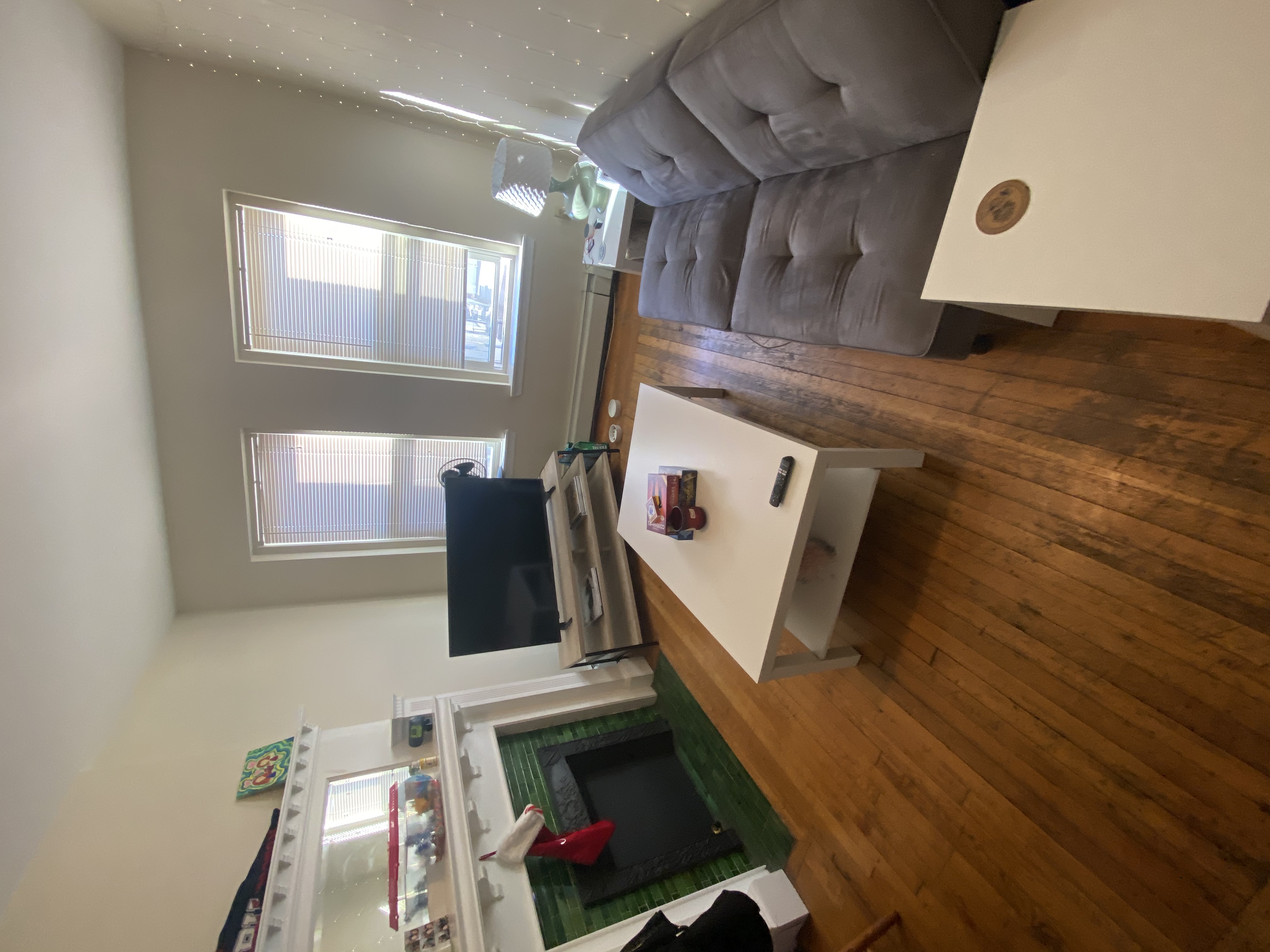 2 bed, 1 bath apartment for rent at 19 Chester St Unit 5, Allston — photo 10 of 17