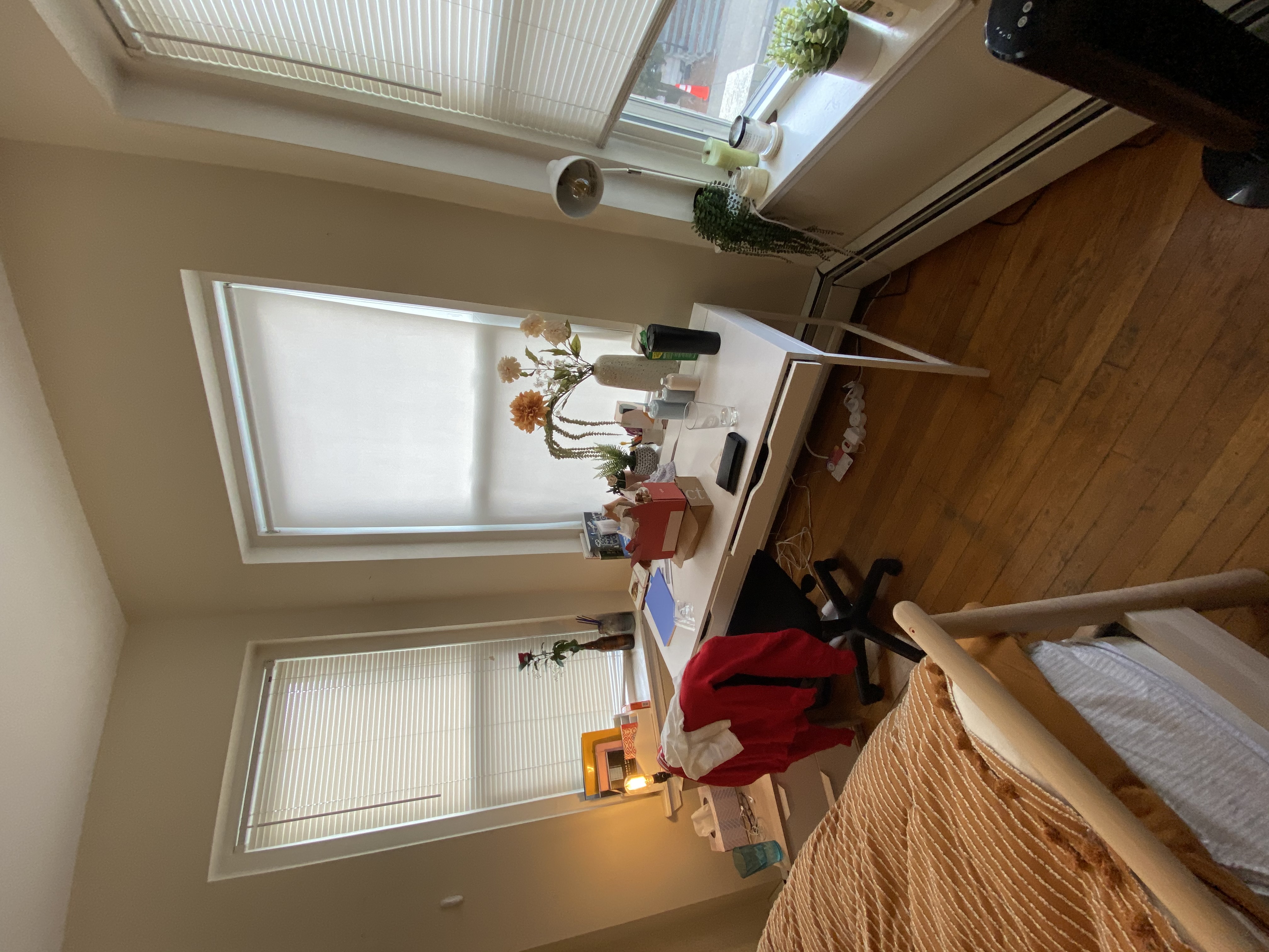 2 bed, 1 bath apartment for rent at 19 Chester St Unit 5, Allston — photo 13 of 17
