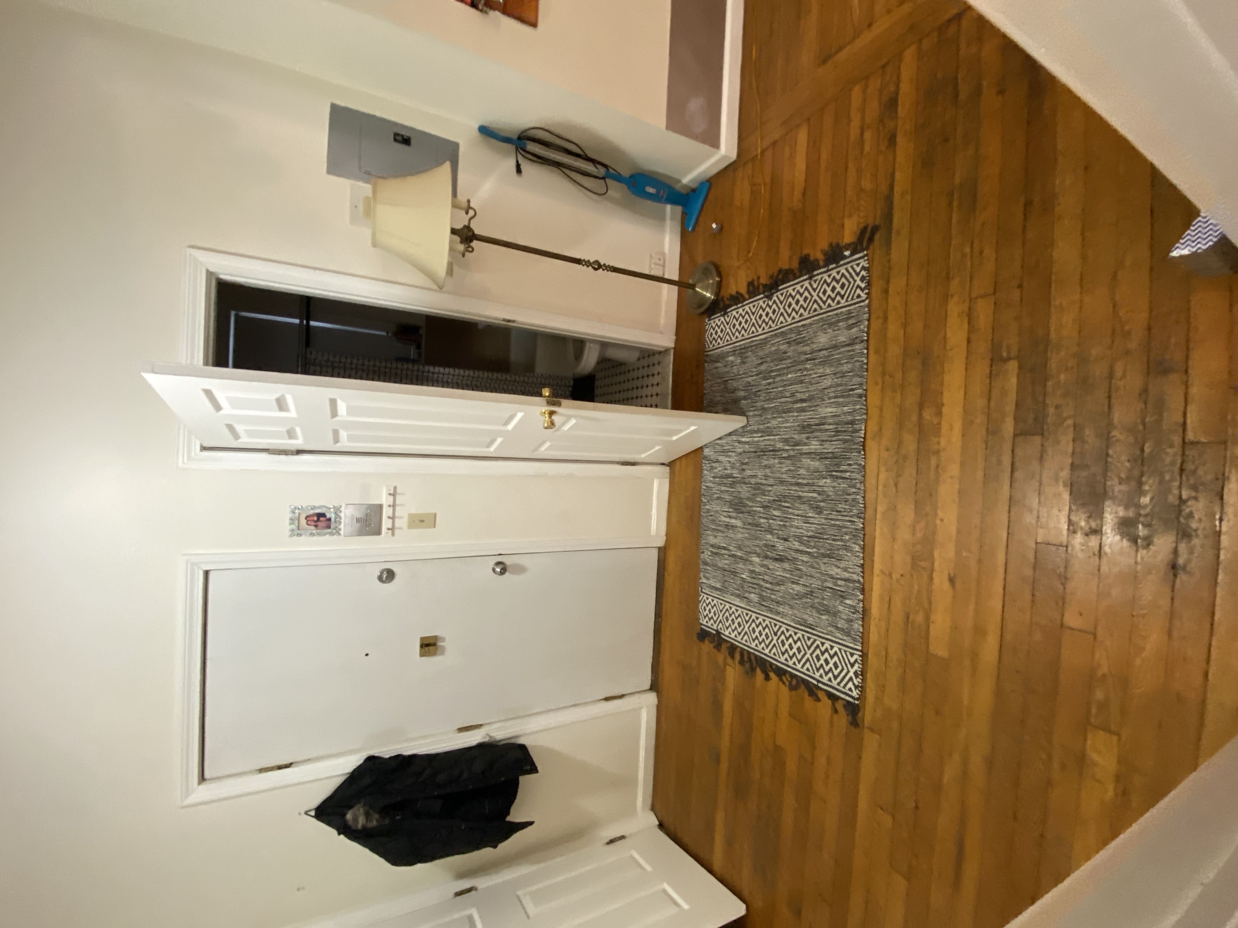 2 bed, 1 bath apartment for rent at 19 Chester St Unit 5, Allston — photo 15 of 17