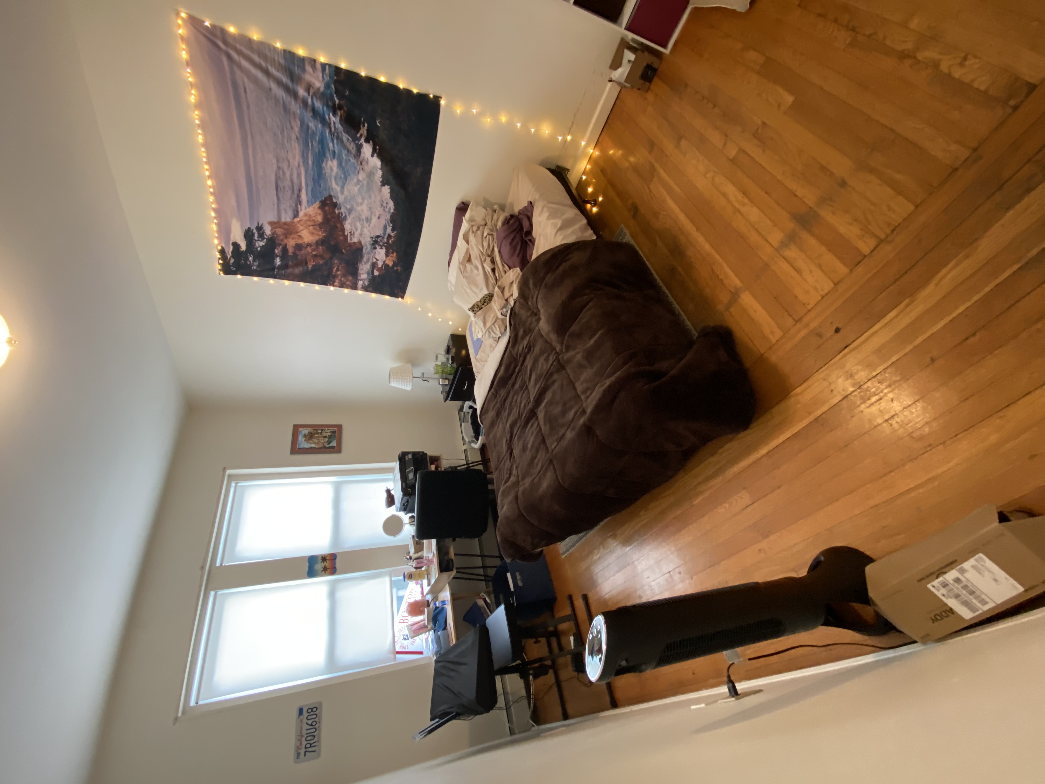 2 bed, 1 bath apartment for rent at 19 Chester St Unit 5, Allston — photo 16 of 17