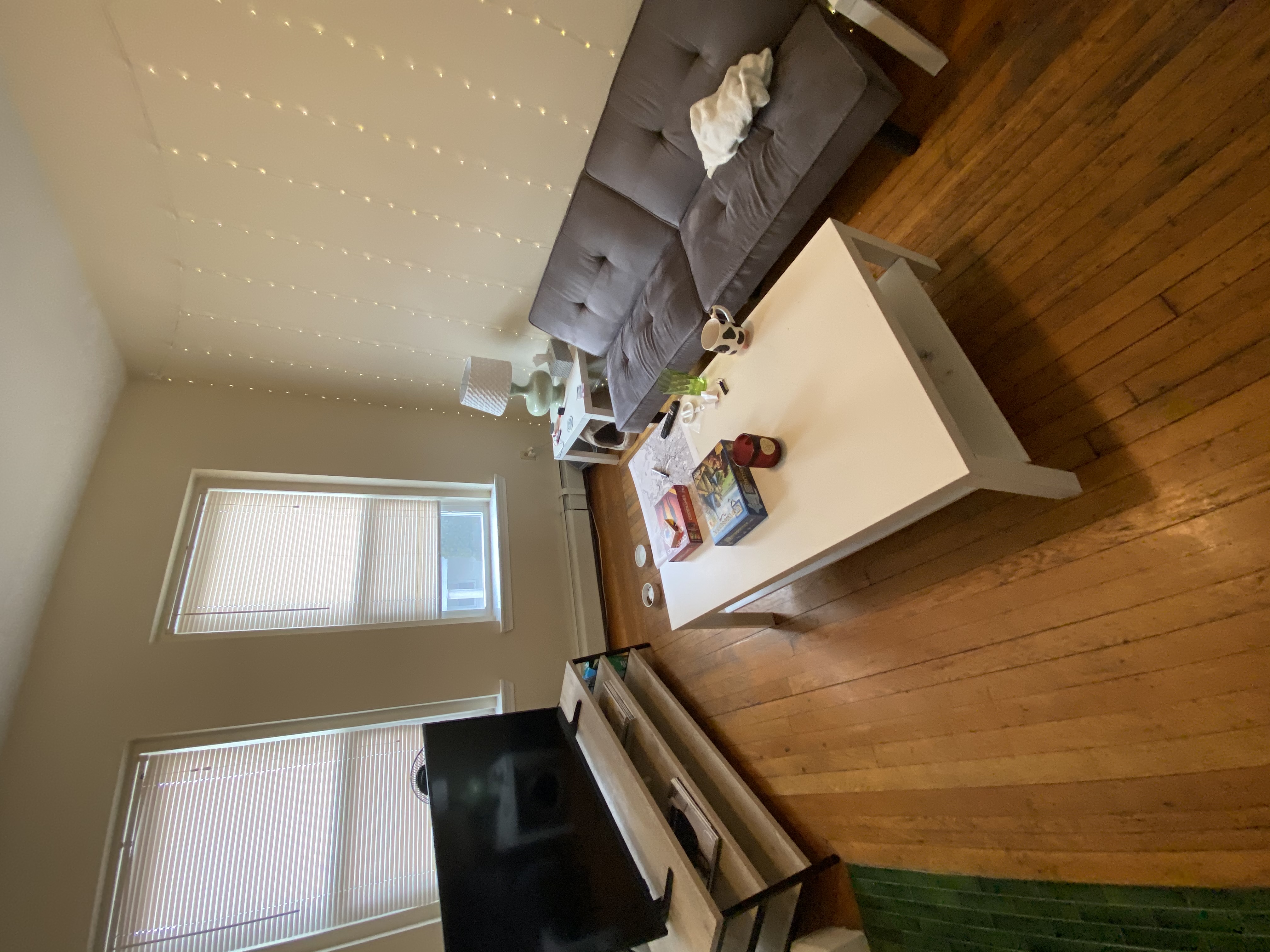 2 bed, 1 bath apartment for rent at 19 Chester St Unit 5, Allston — photo 17 of 17