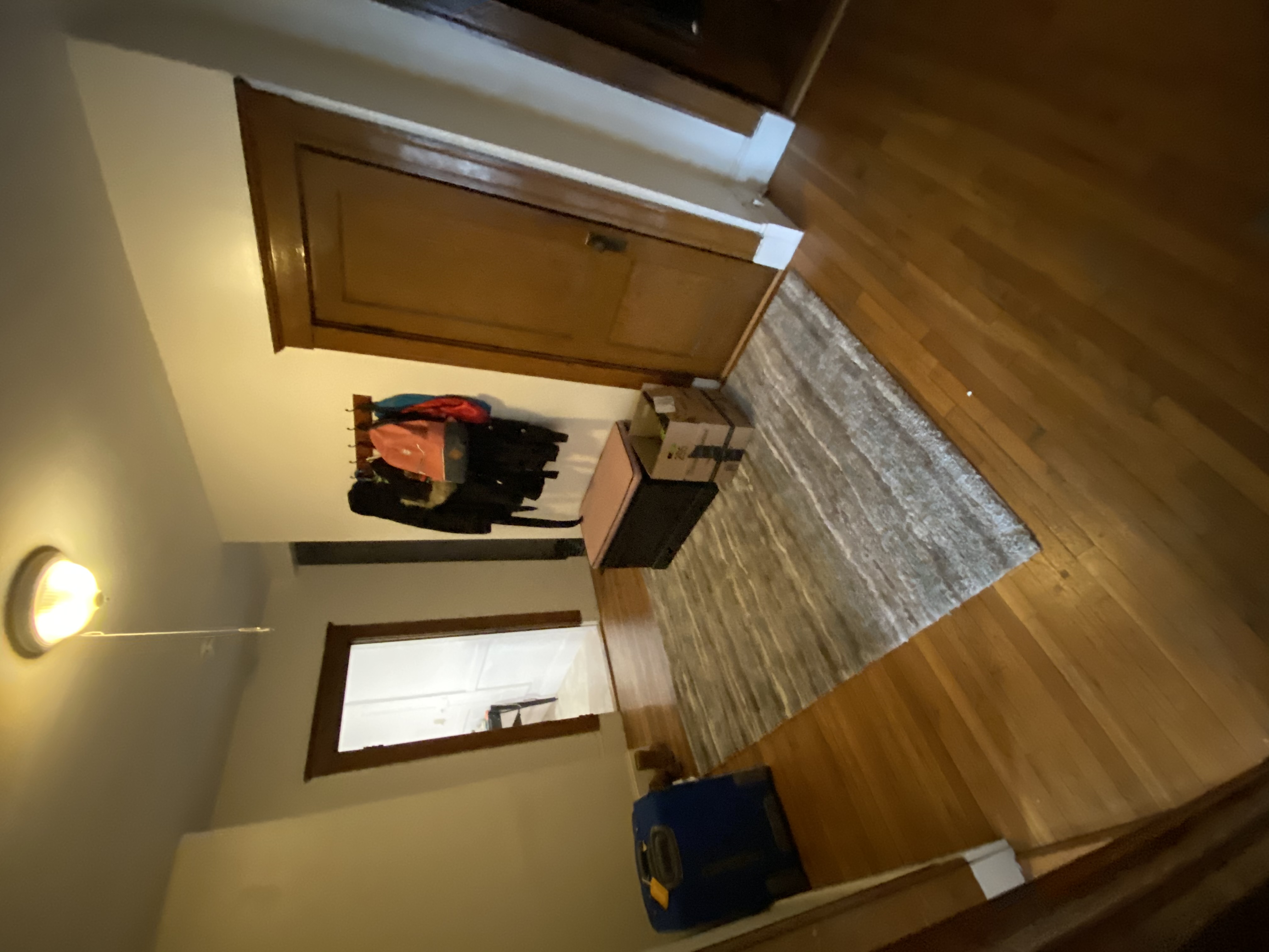 3 bed, 1 bath apartment for rent at 9 Wilson Park Unit 1, Brighton — photo 8 of 25