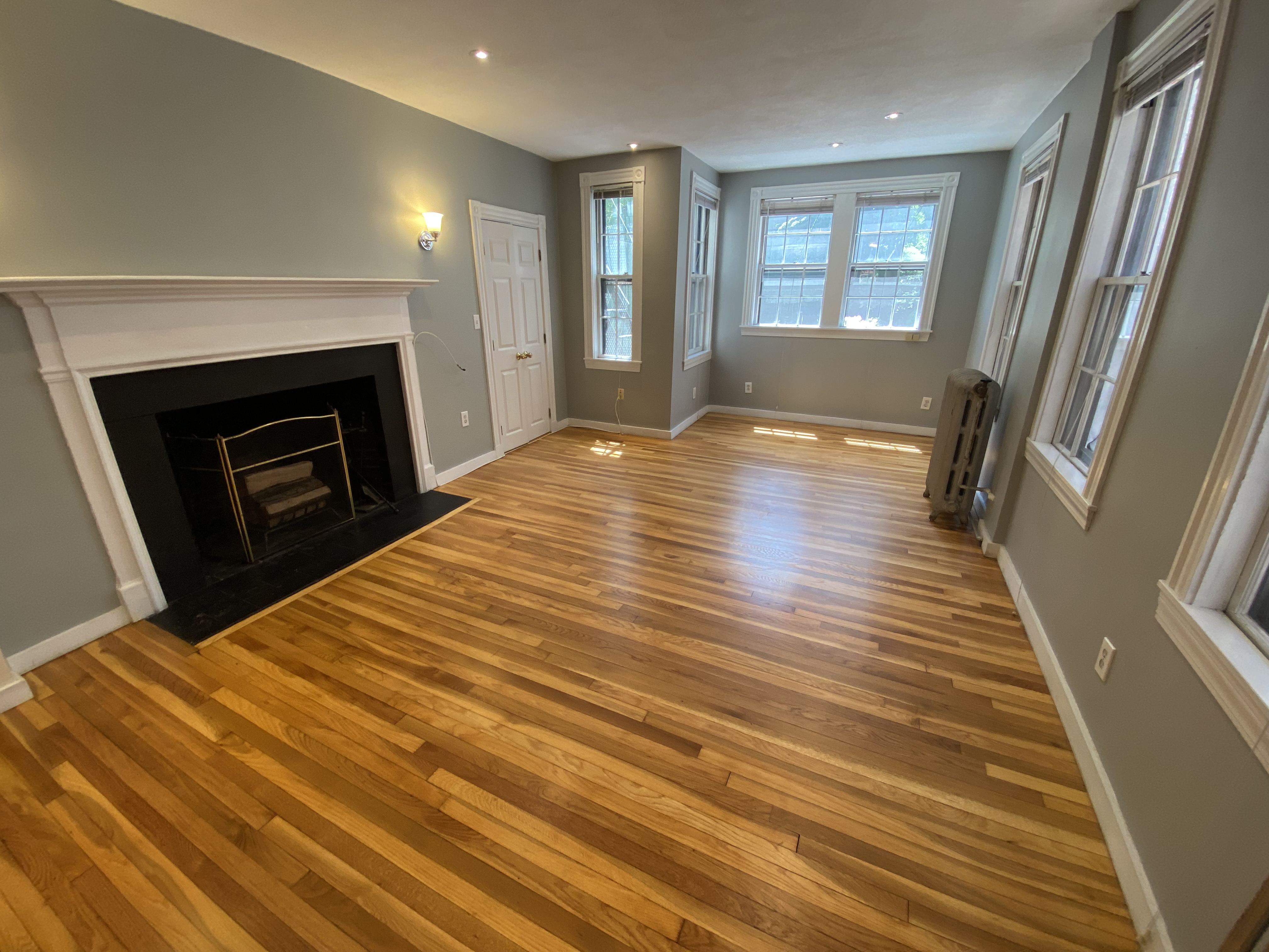 82 Phillips St, Beacon Hill