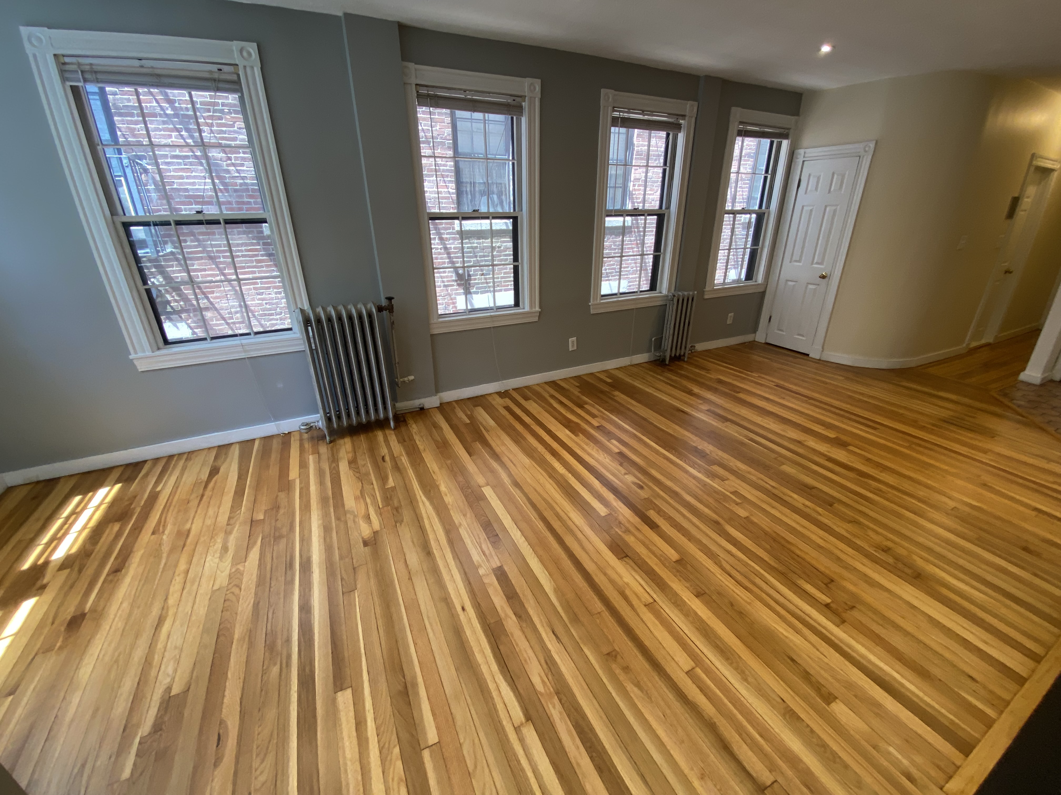 82 Phillips St, Beacon Hill