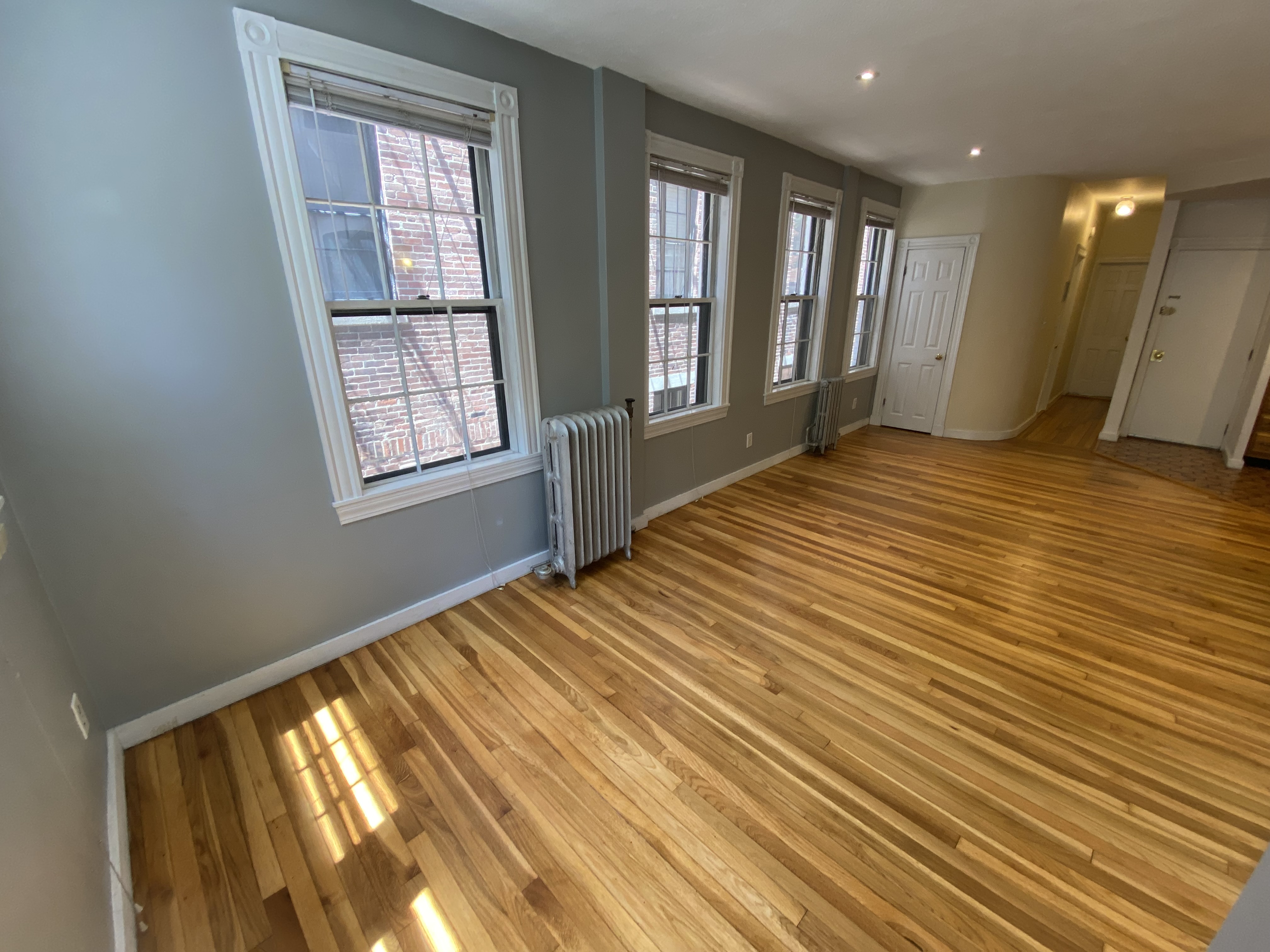 82 Phillips St, Beacon Hill