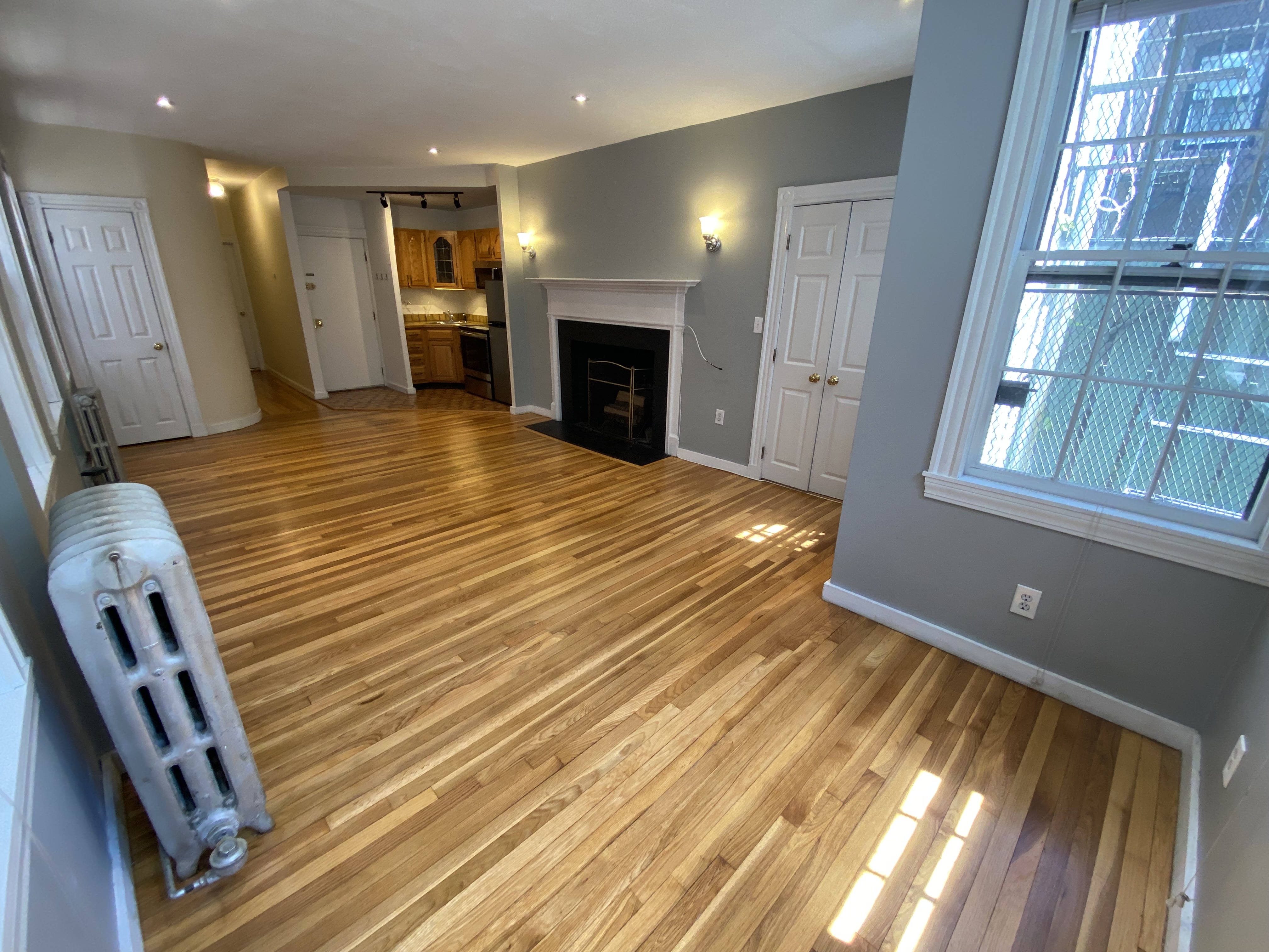 82 Phillips St, Beacon Hill