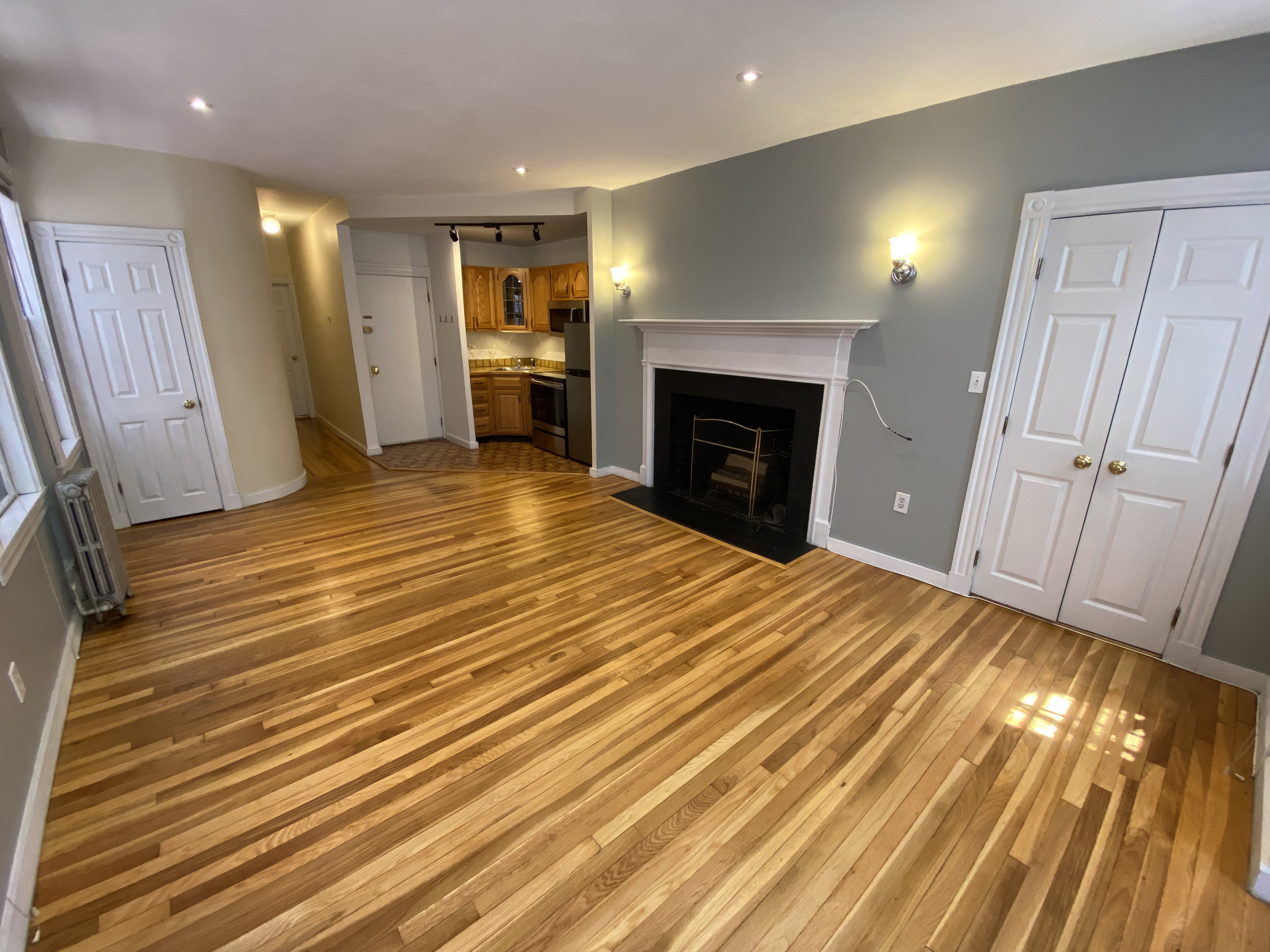 82 Phillips St, Beacon Hill