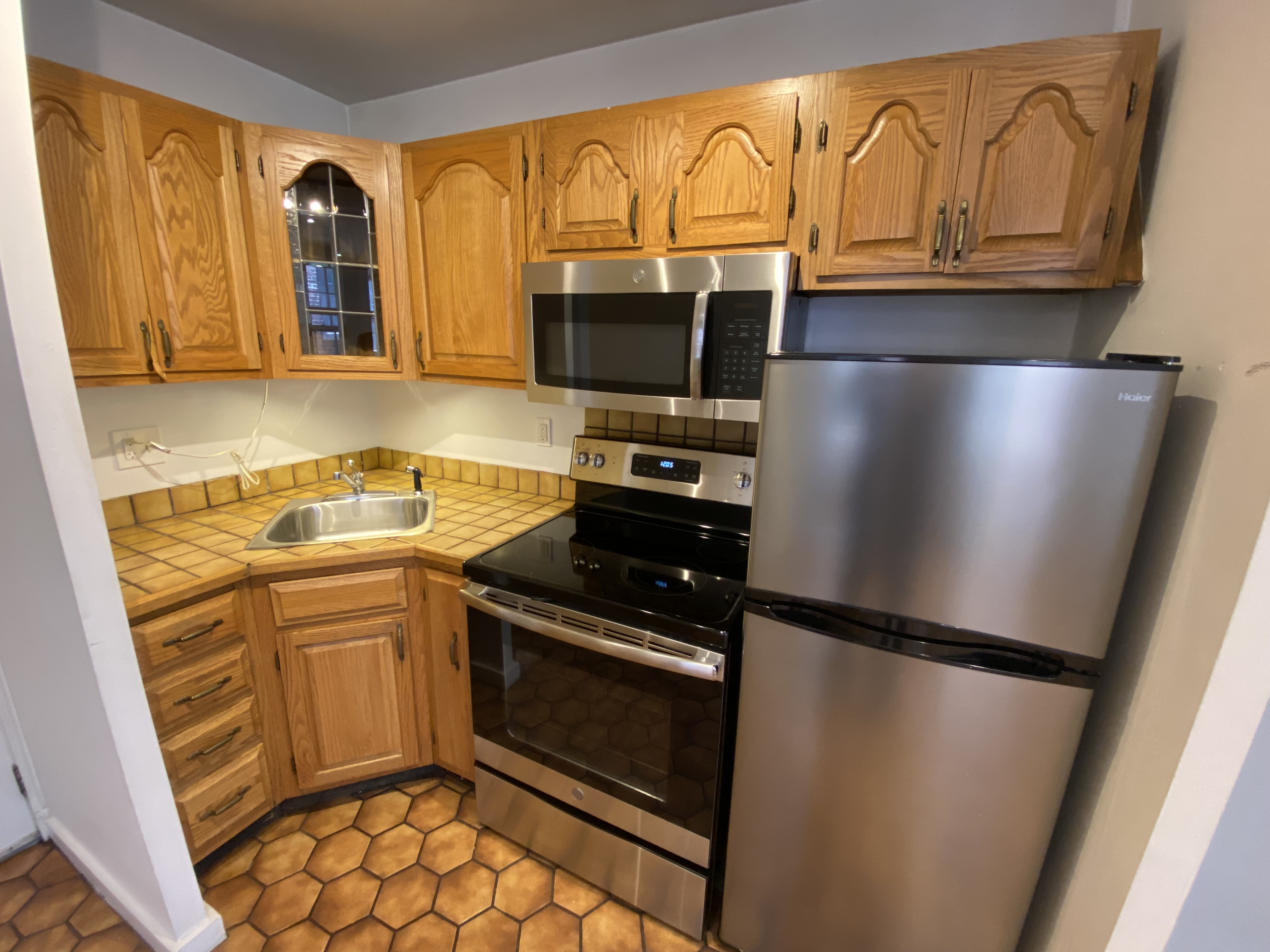 82 Phillips St, Beacon Hill