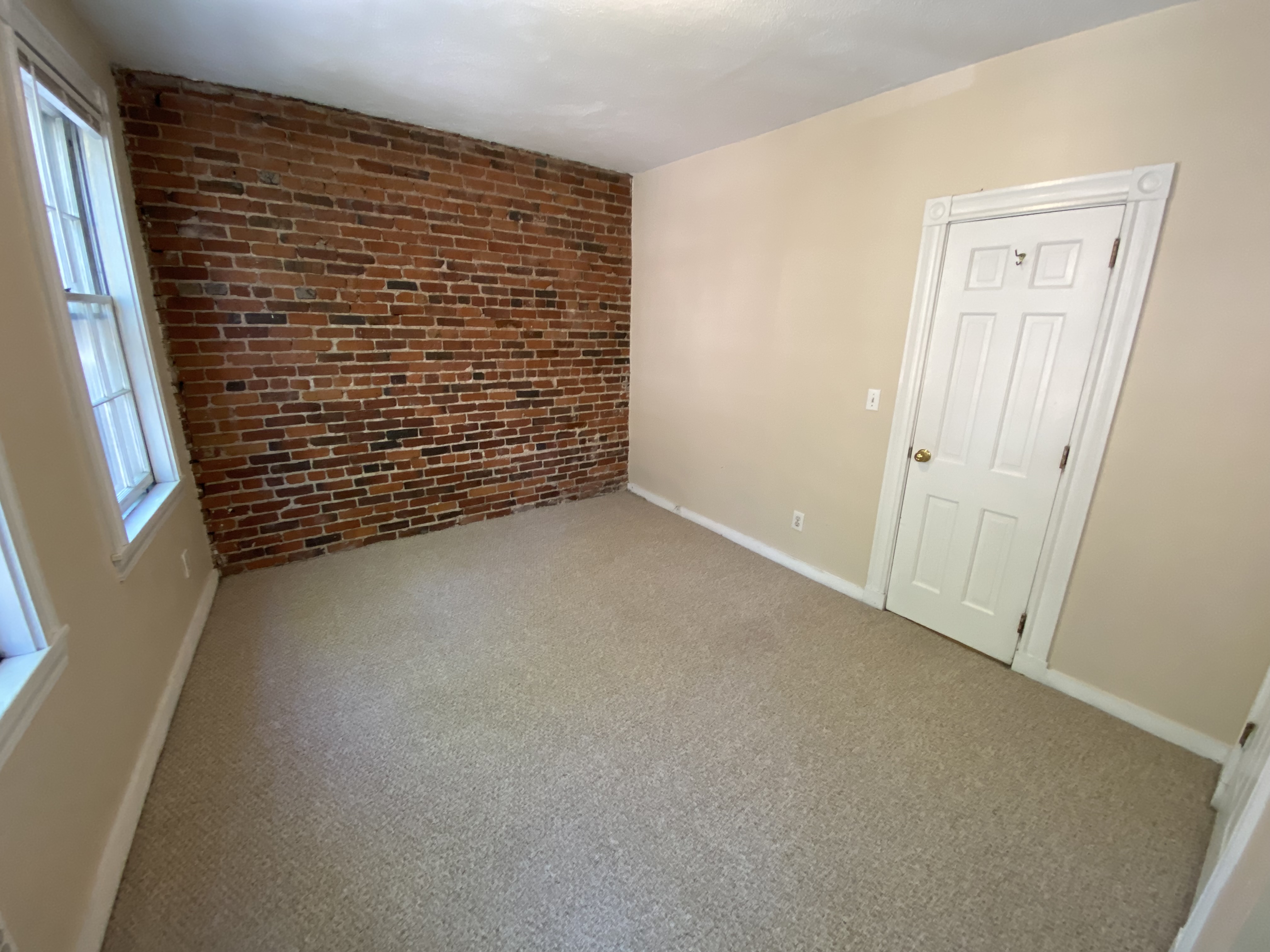 82 Phillips St, Beacon Hill