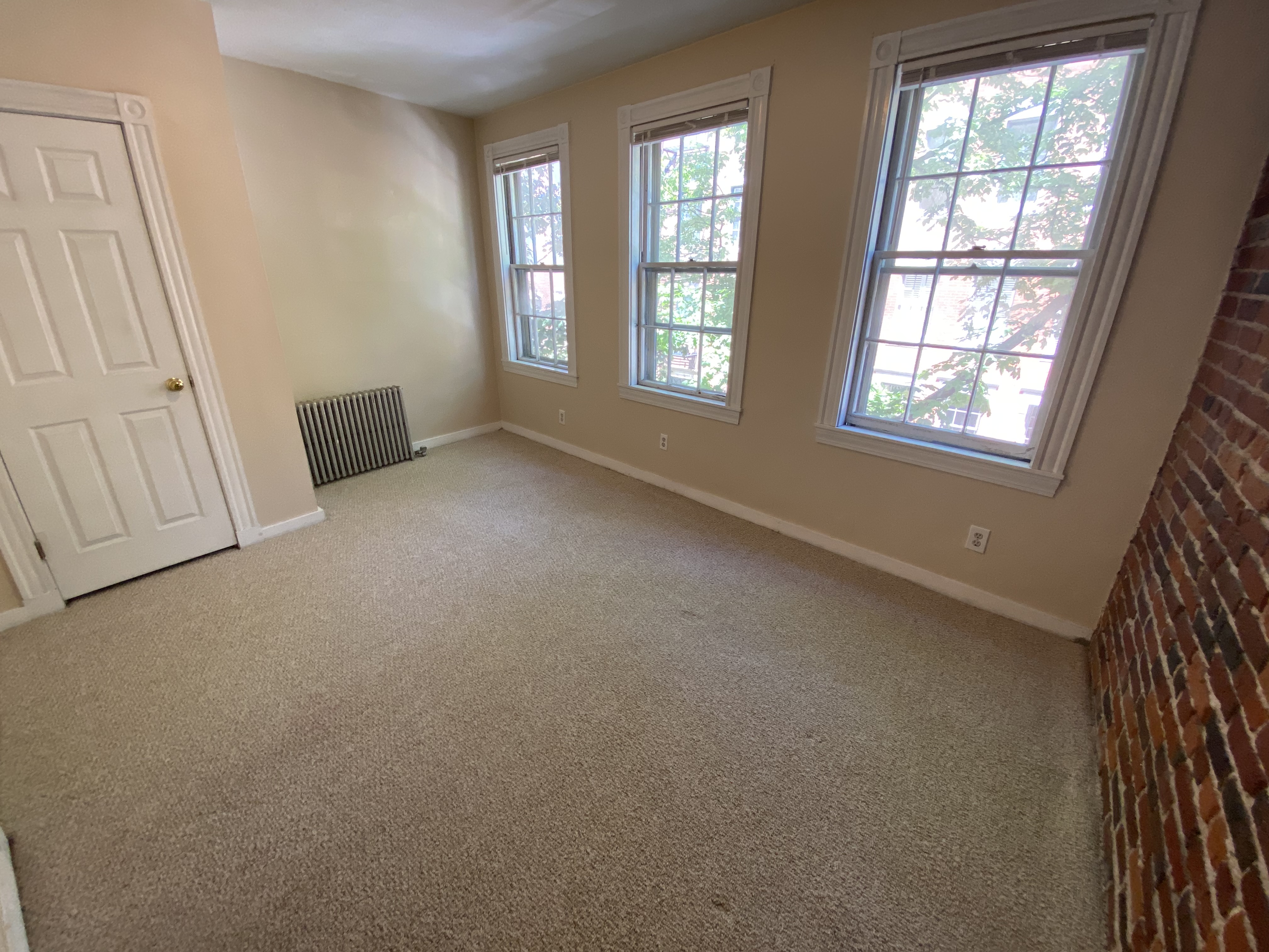 82 Phillips St, Beacon Hill