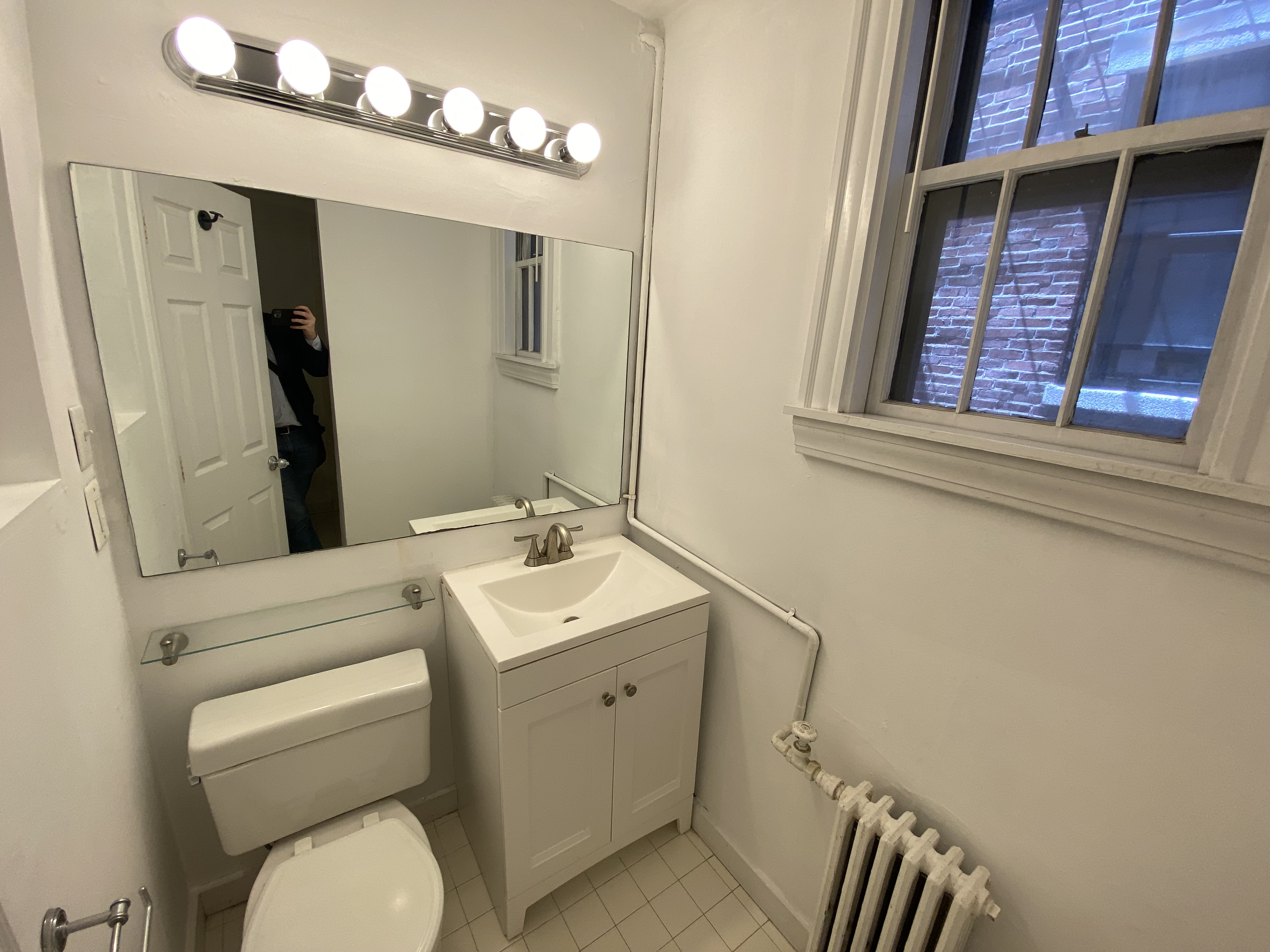 82 Phillips St, Beacon Hill