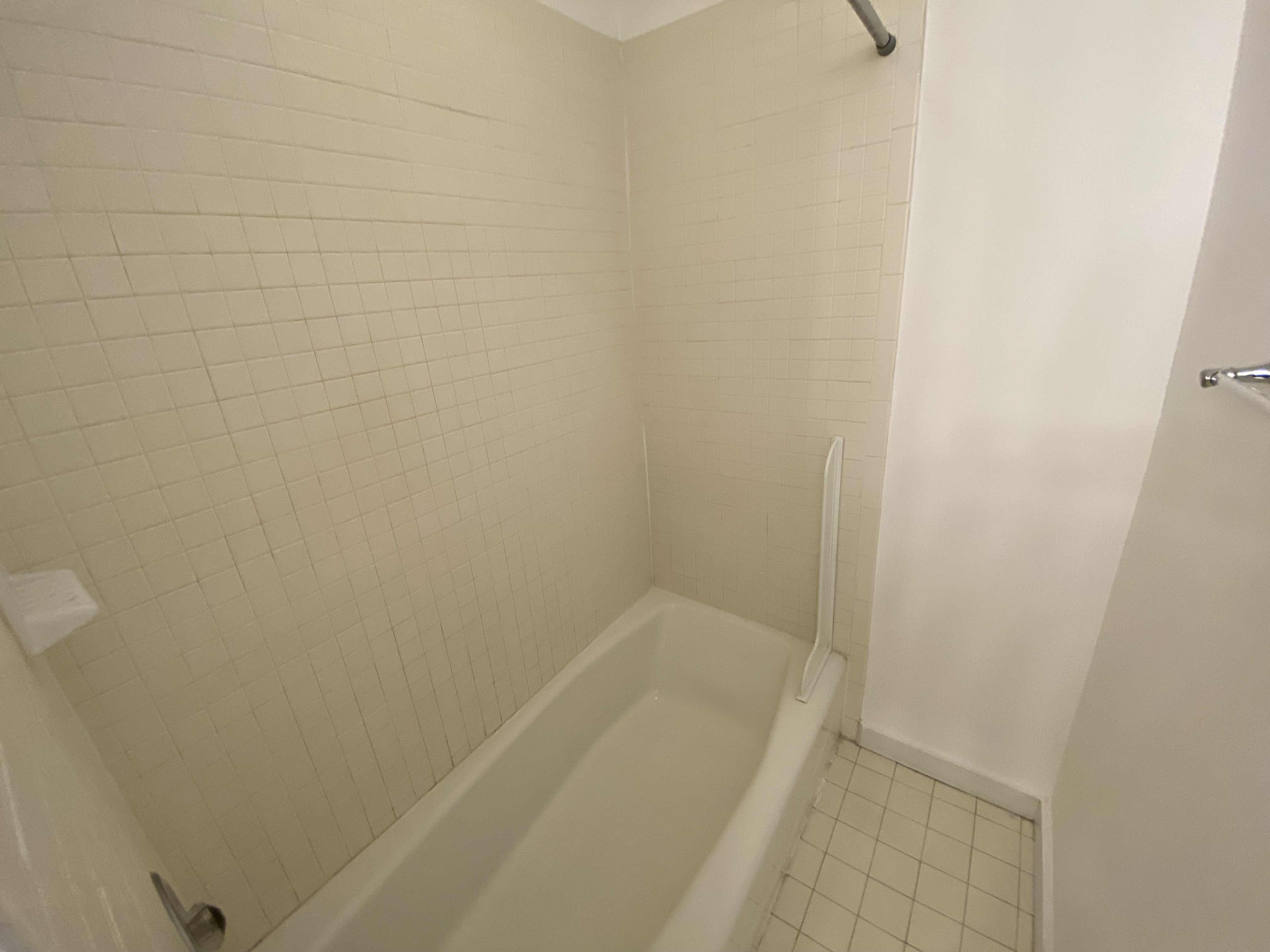 82 Phillips St, Beacon Hill