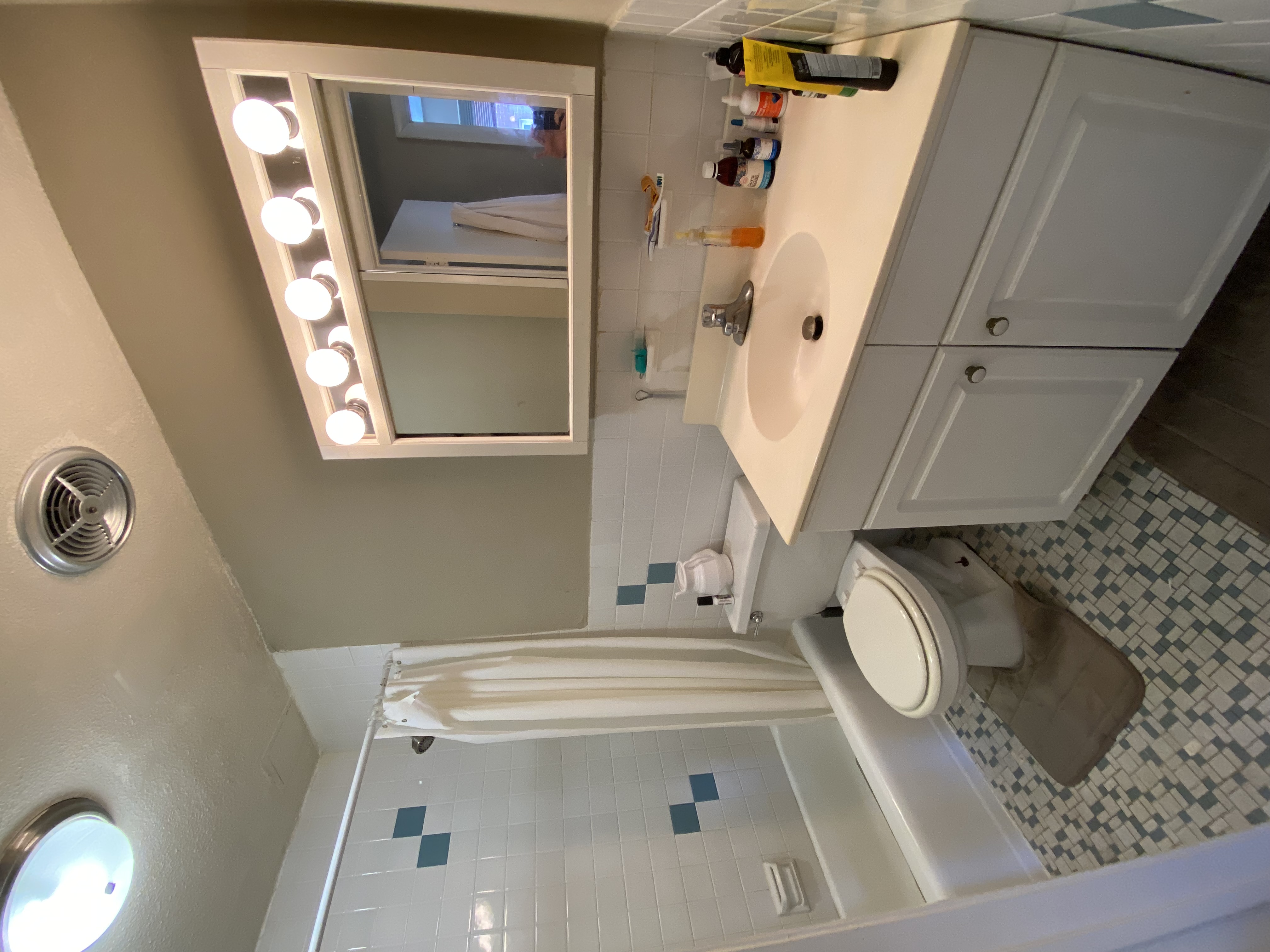2 bed, 1 bath apartment for rent at 375 Harvard St Unit 23, Harvard Square — photo 10 of 10