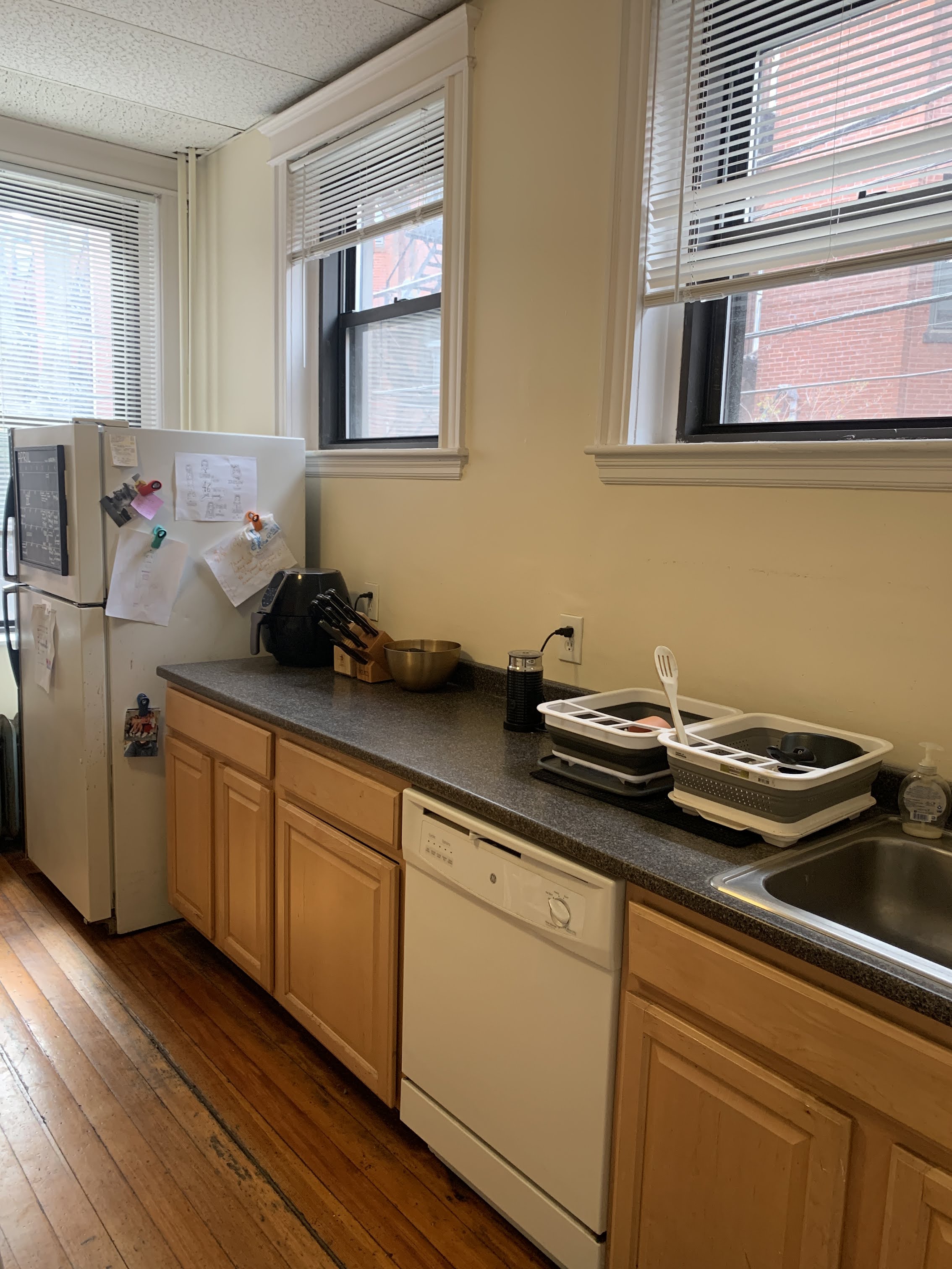 46 Carlton St, Longwood