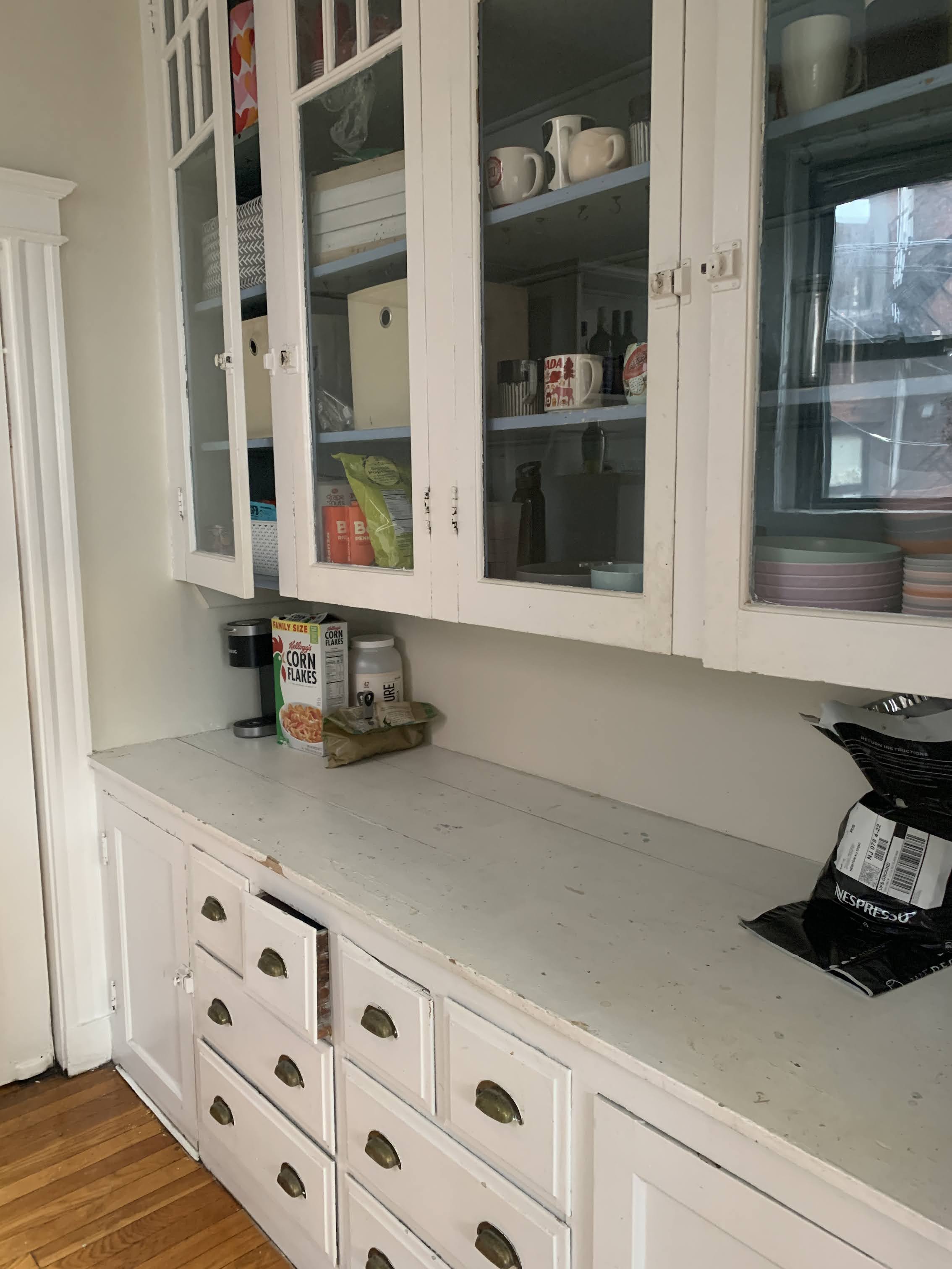 46 Carlton St, Longwood