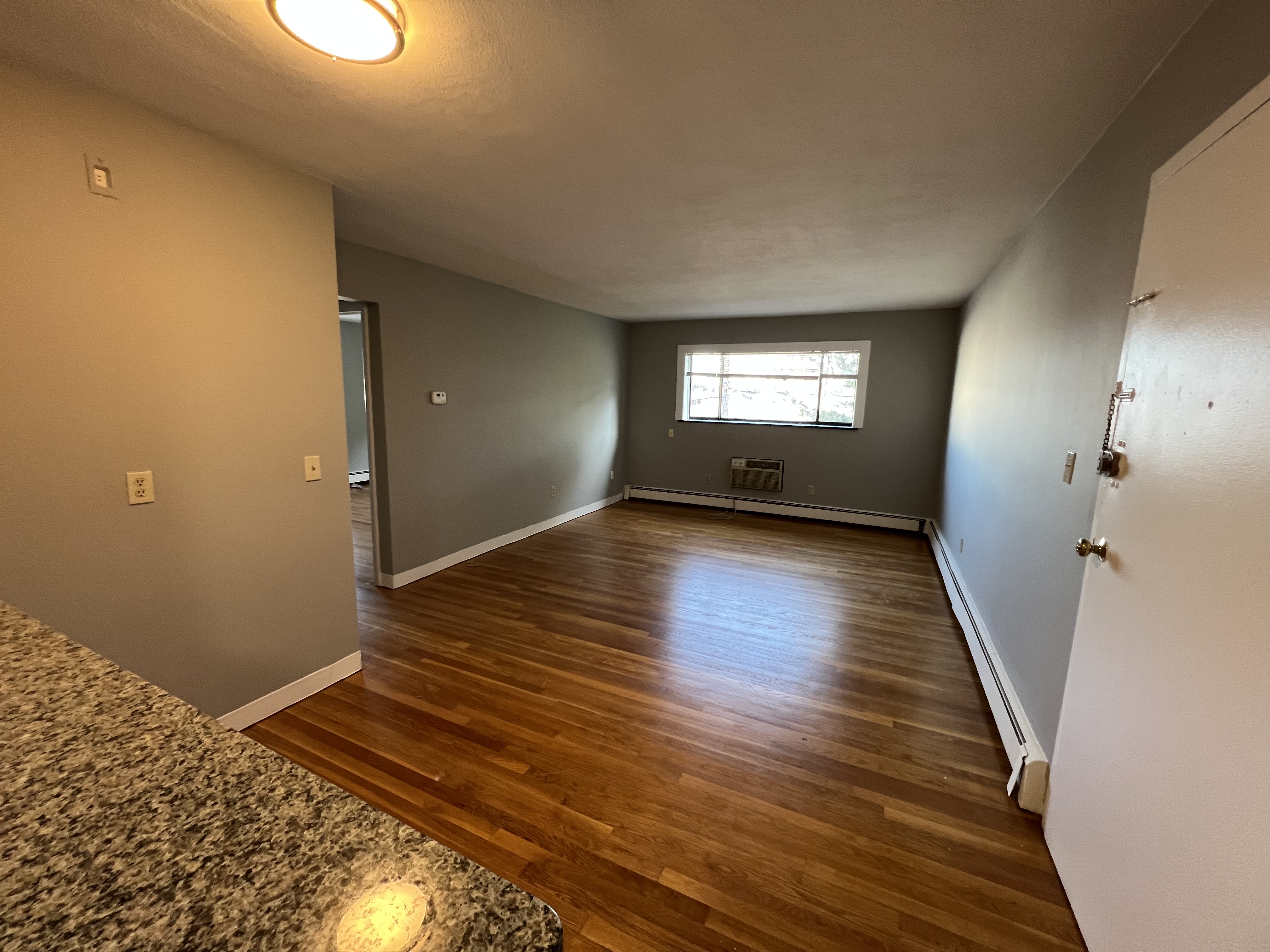 14 Riverside St, Arsenal Street