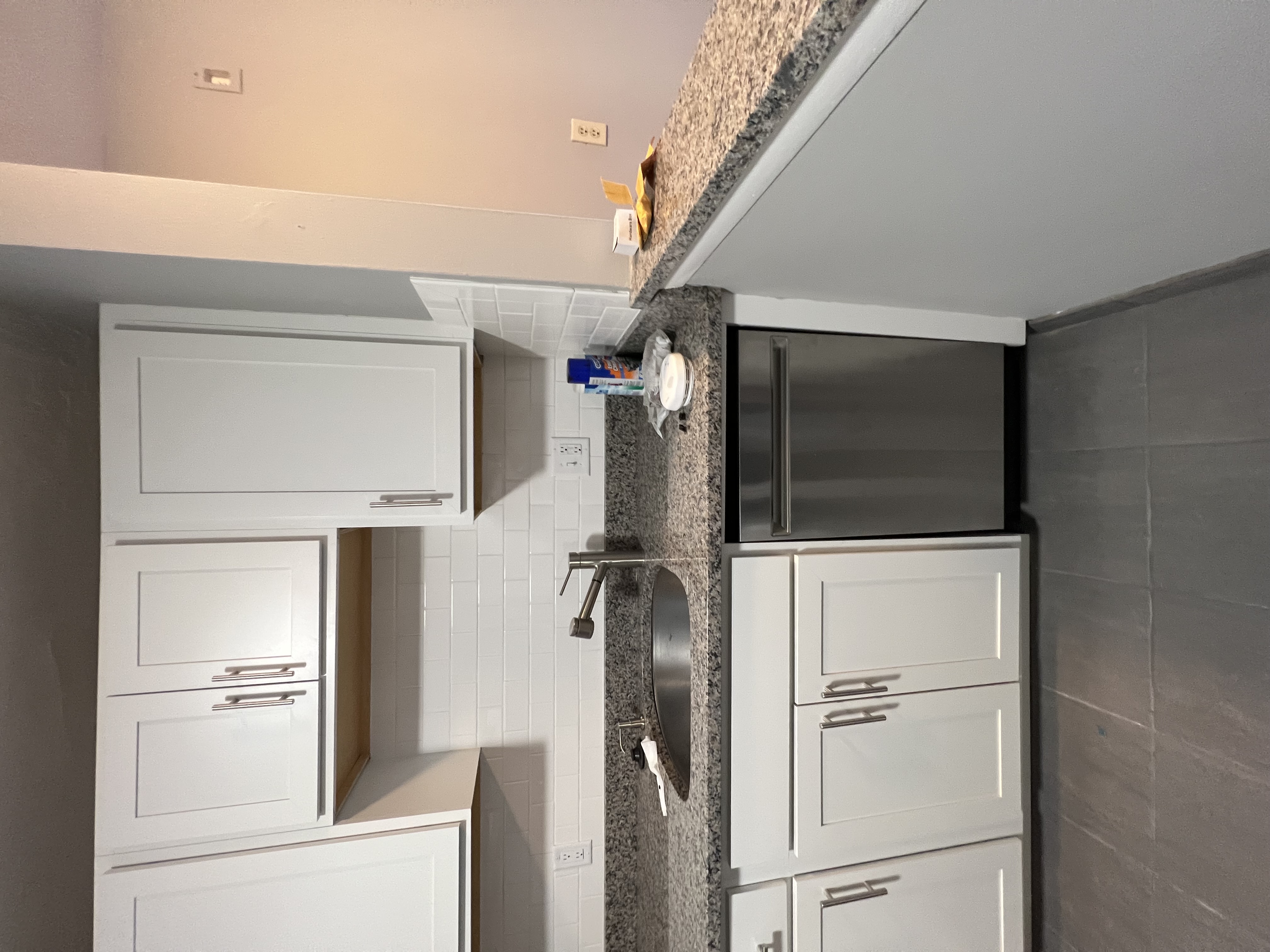 14 Riverside St, Arsenal Street