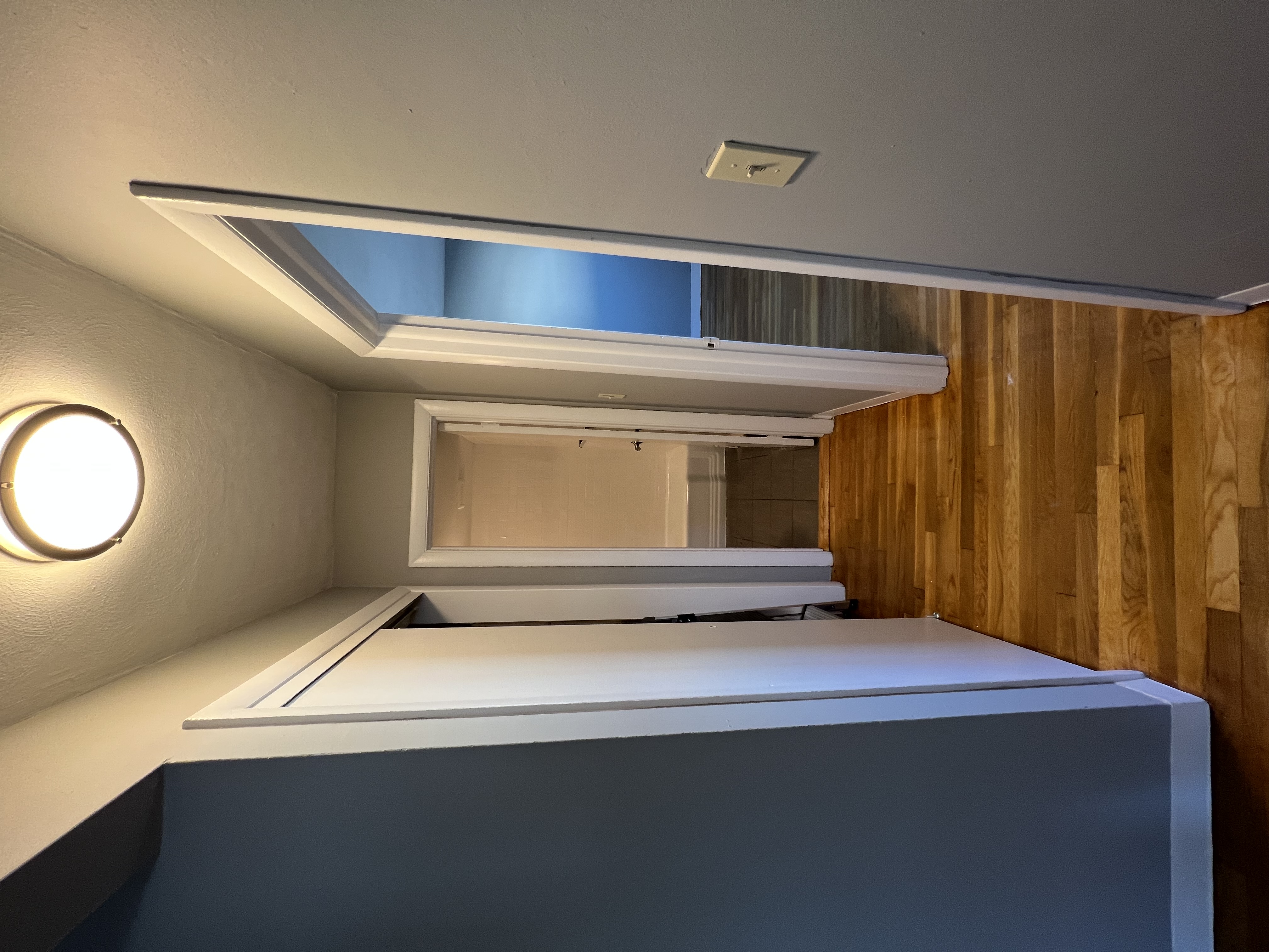 14 Riverside St, Arsenal Street