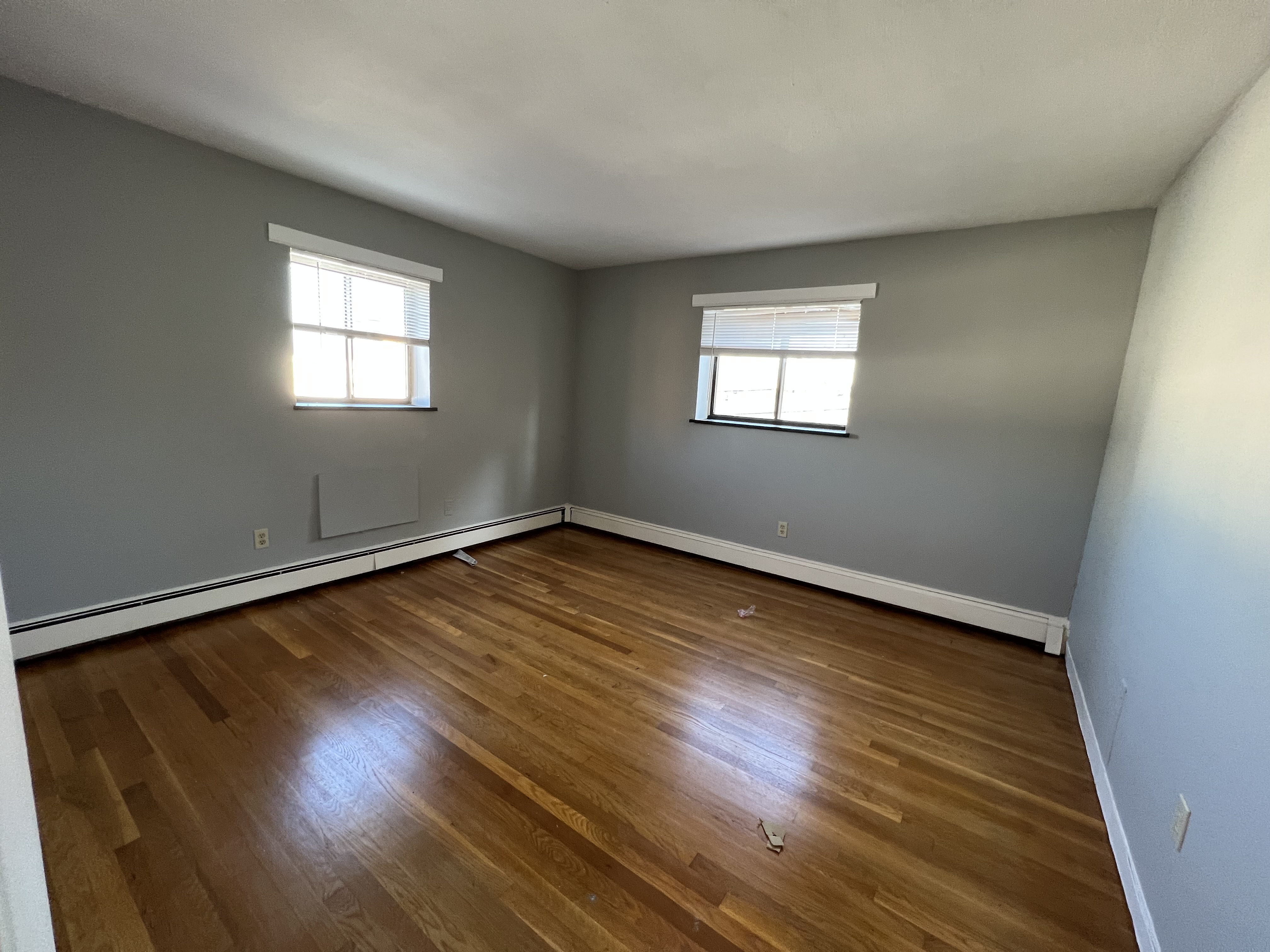 14 Riverside St, Arsenal Street