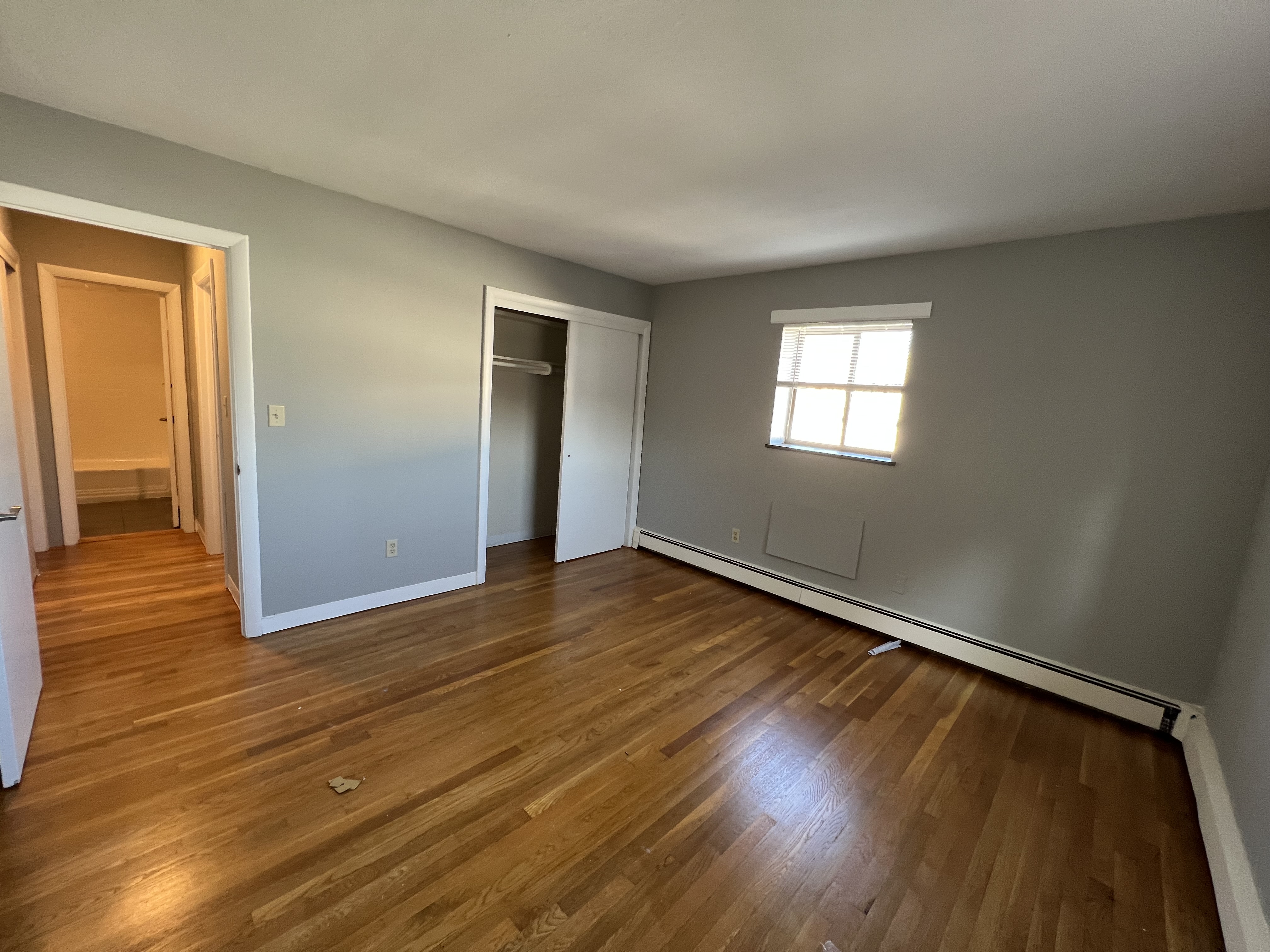 14 Riverside St, Arsenal Street