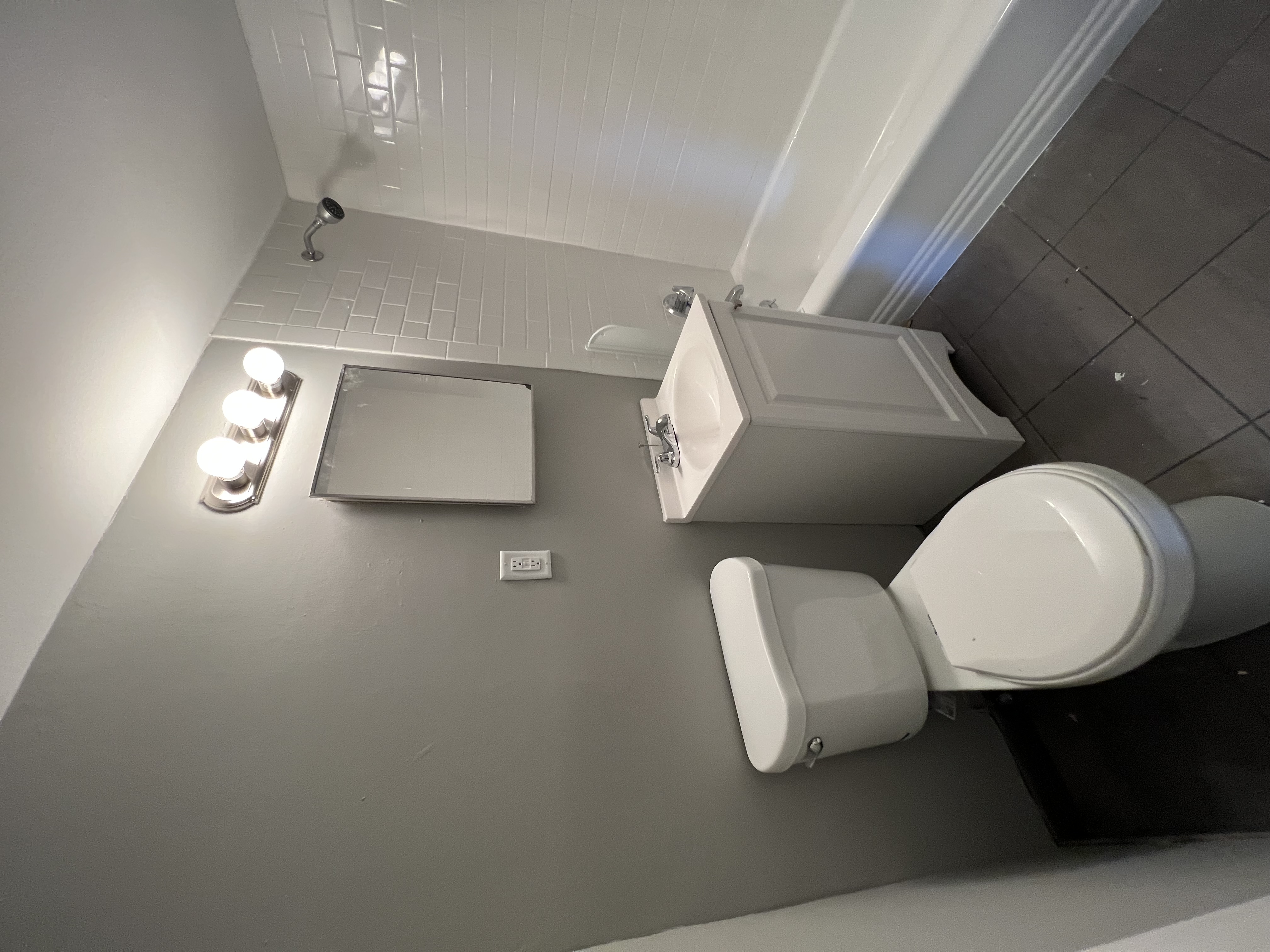 14 Riverside St, Arsenal Street