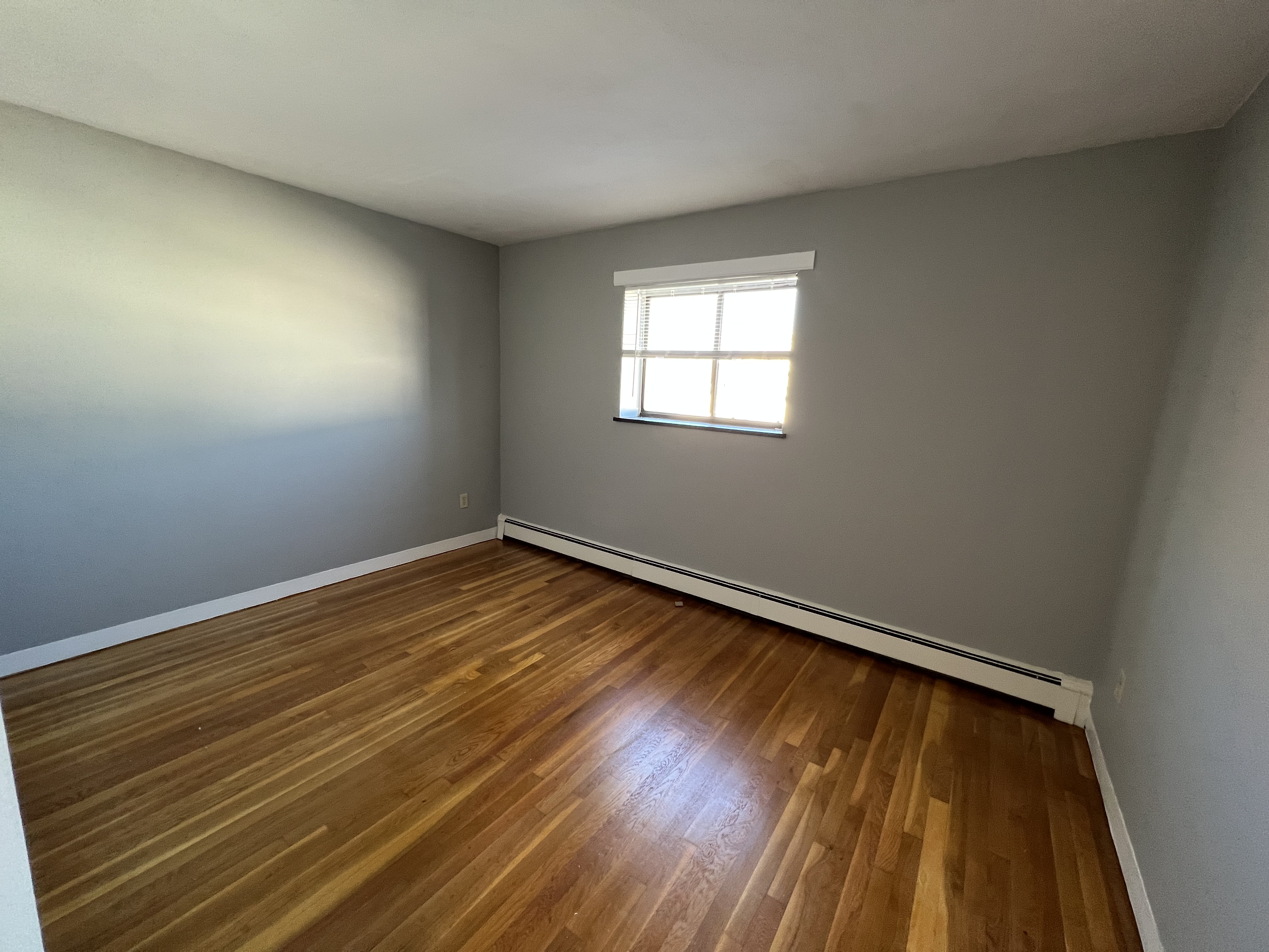 14 Riverside St, Arsenal Street