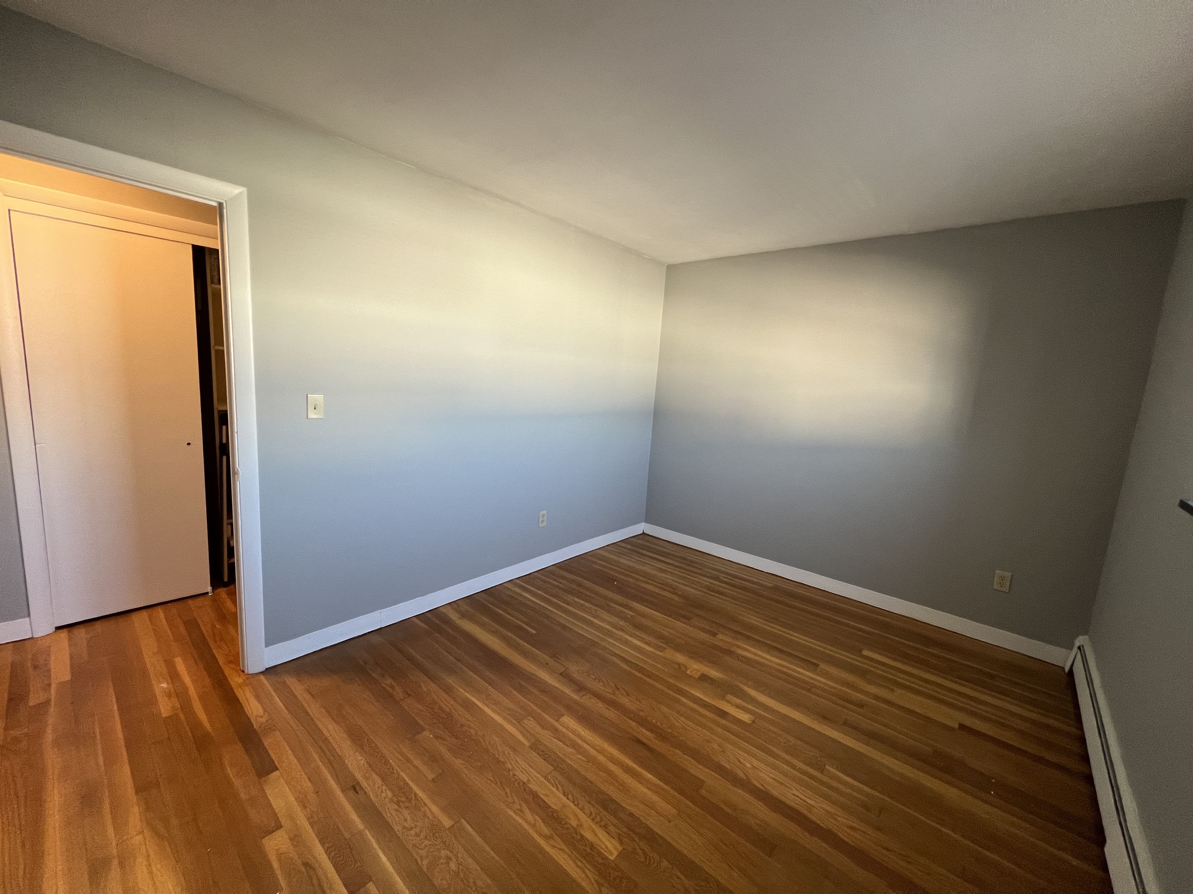 14 Riverside St, Arsenal Street