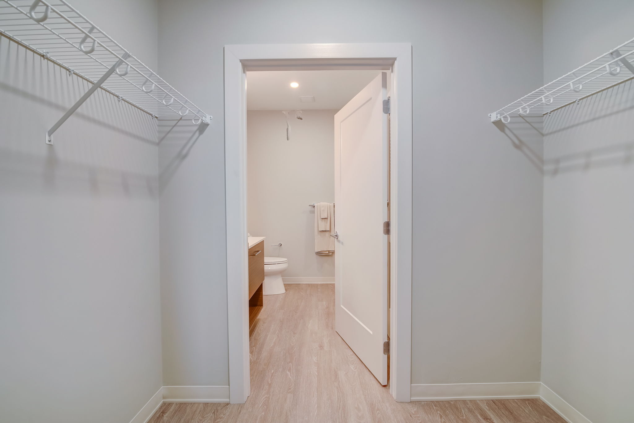 2 bed, 2 bath apartment for rent at 235 Old Colony Ave Unit 241, South Boston — photo 3 of 8