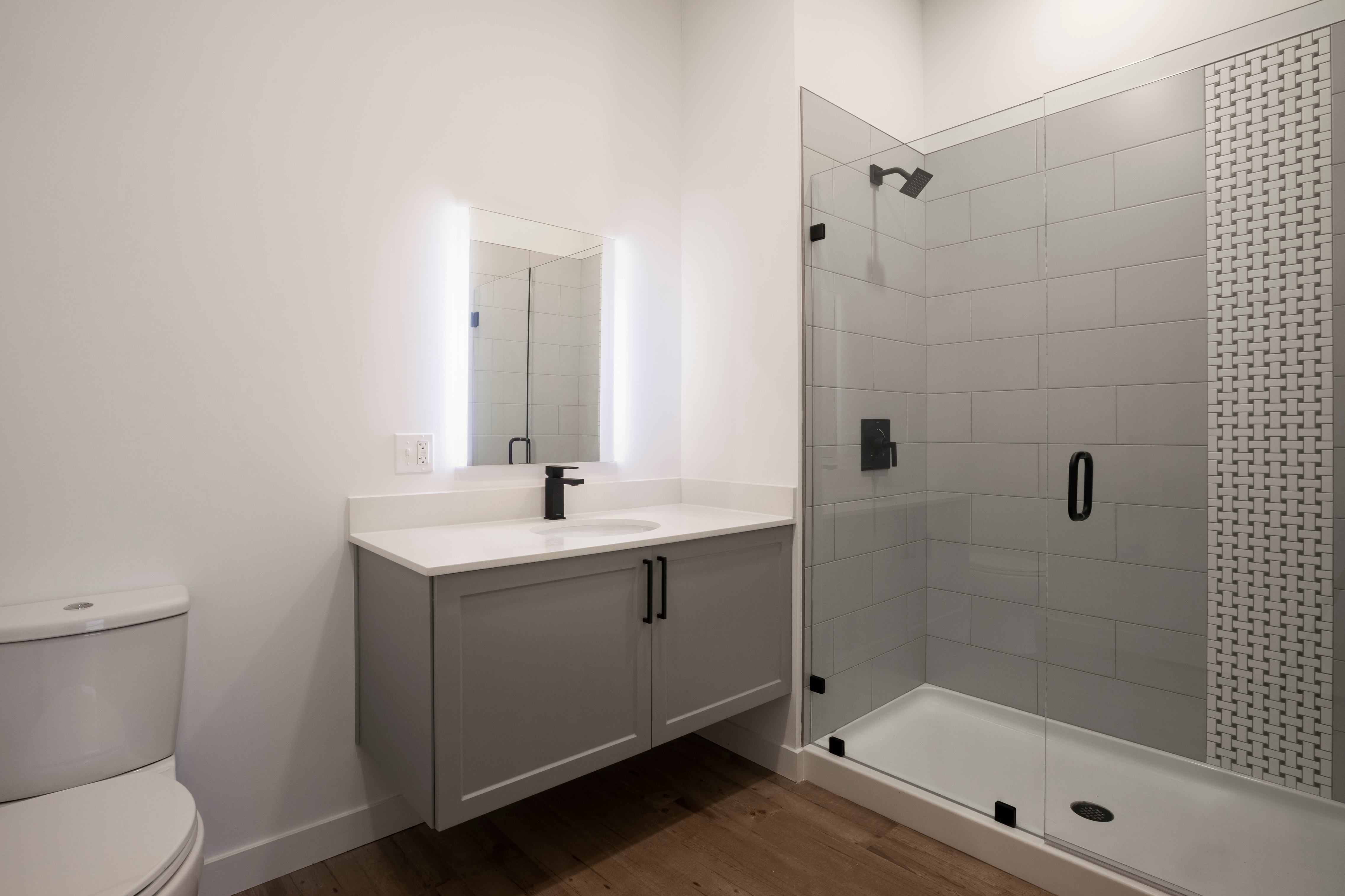 Studio bed, 1 bath apartment for rent at 34 Munroe St Unit 1026, Lynn — photo 3 of 6