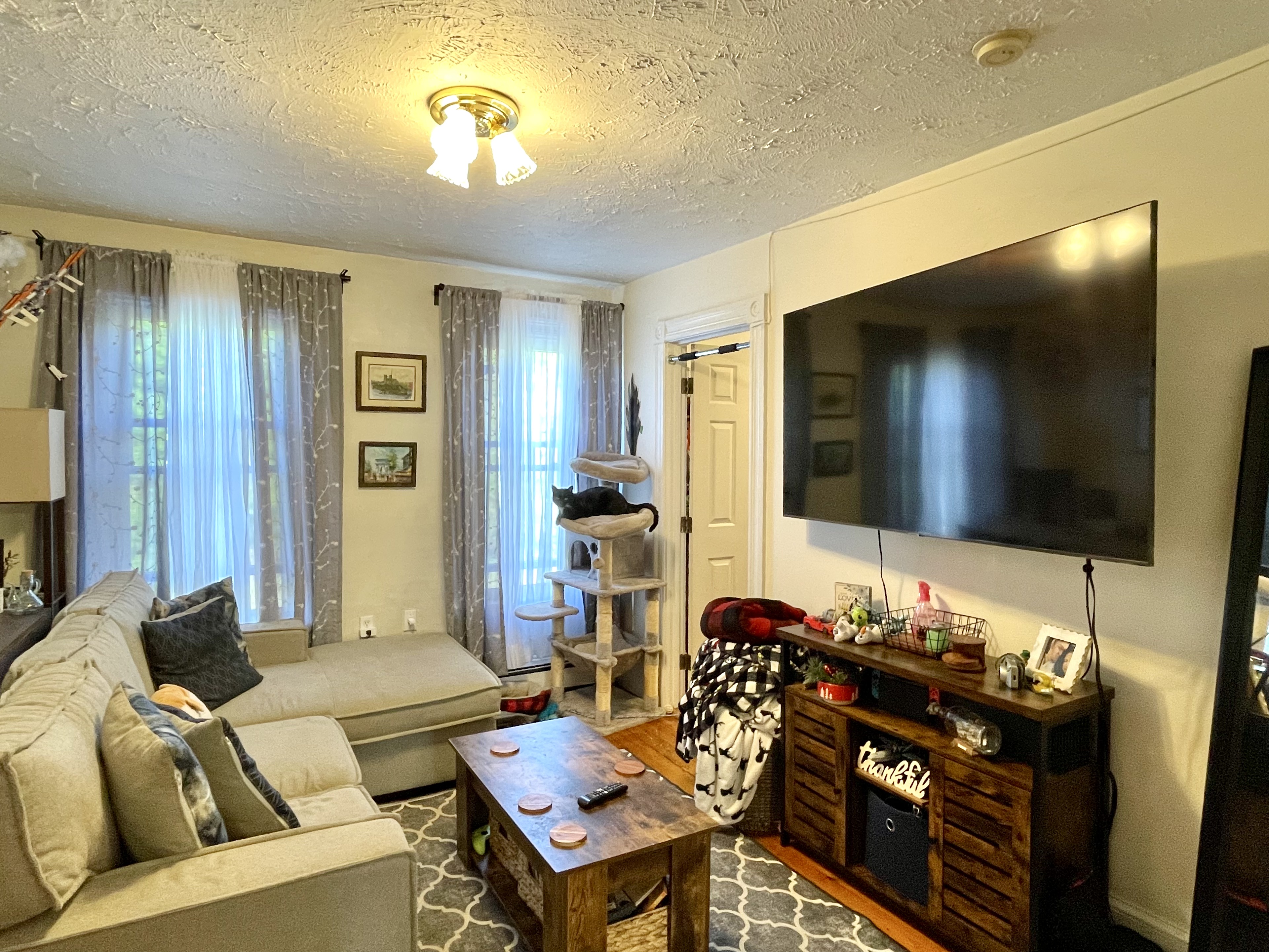 20 Mead St, Lower Allston