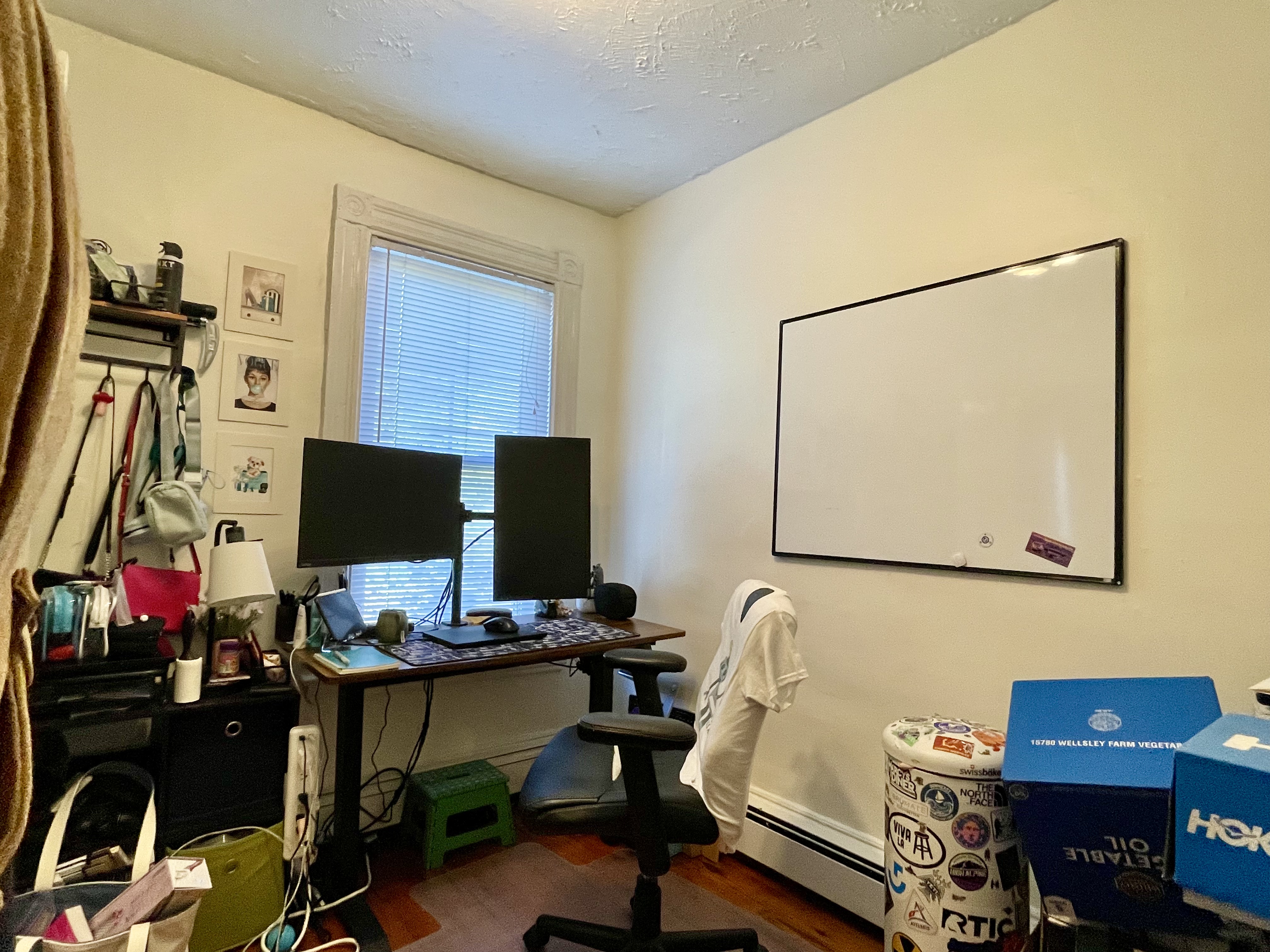 20 Mead St, Lower Allston