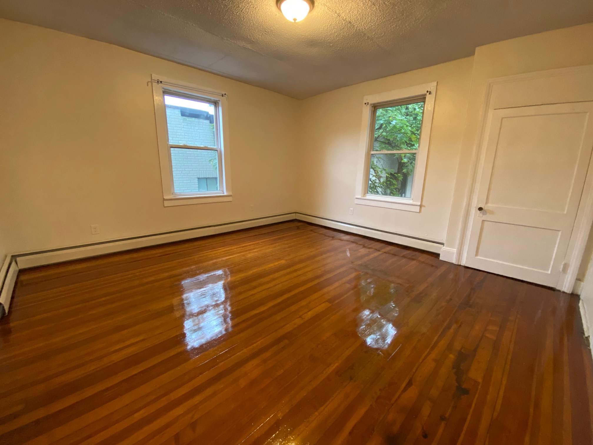 3 bed, 1 bath apartment for rent at 10 Egleston St Unit 2, Jamaica Plain — photo 7 of 26