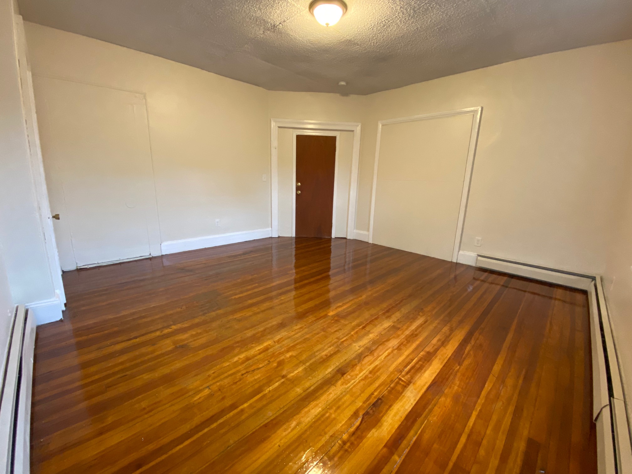 3 bed, 1 bath apartment for rent at 10 Egleston St Unit 2, Jamaica Plain — photo 8 of 26