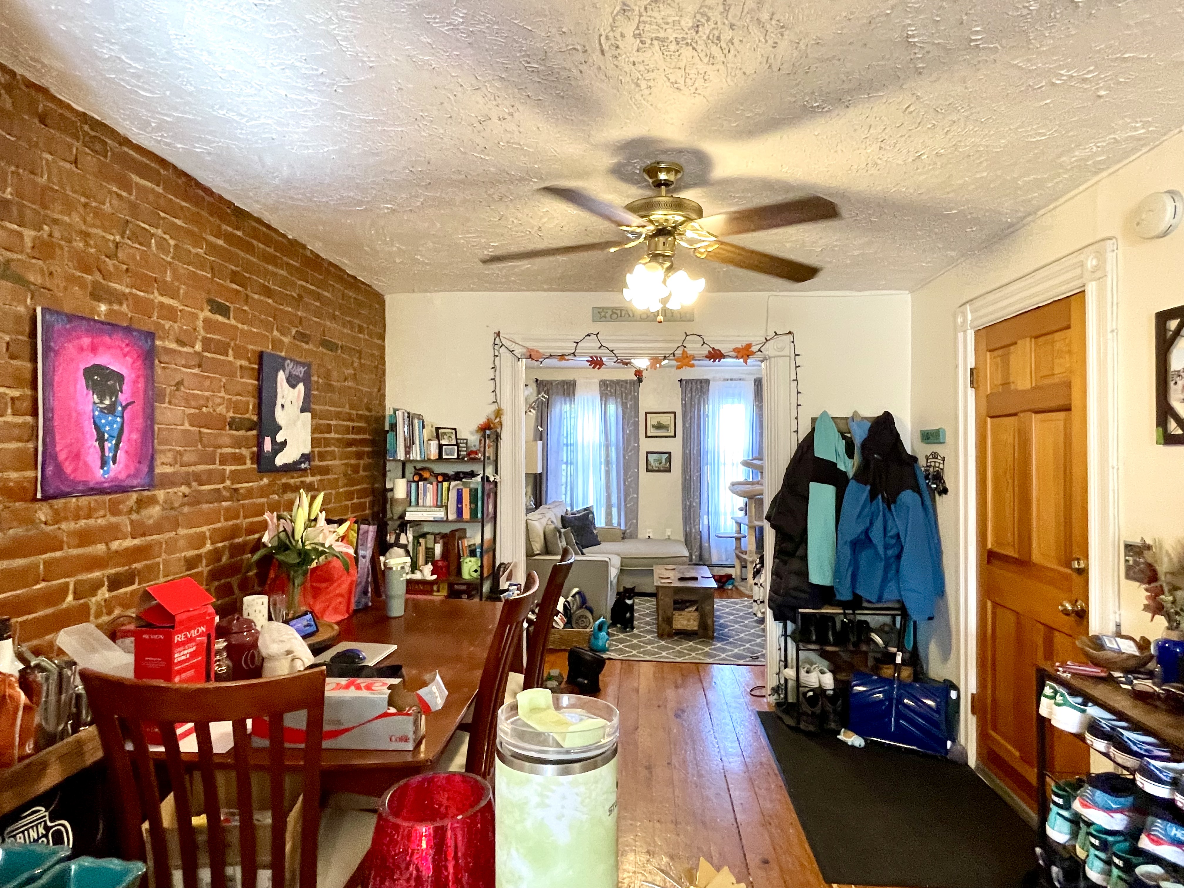 20 Mead St, Lower Allston