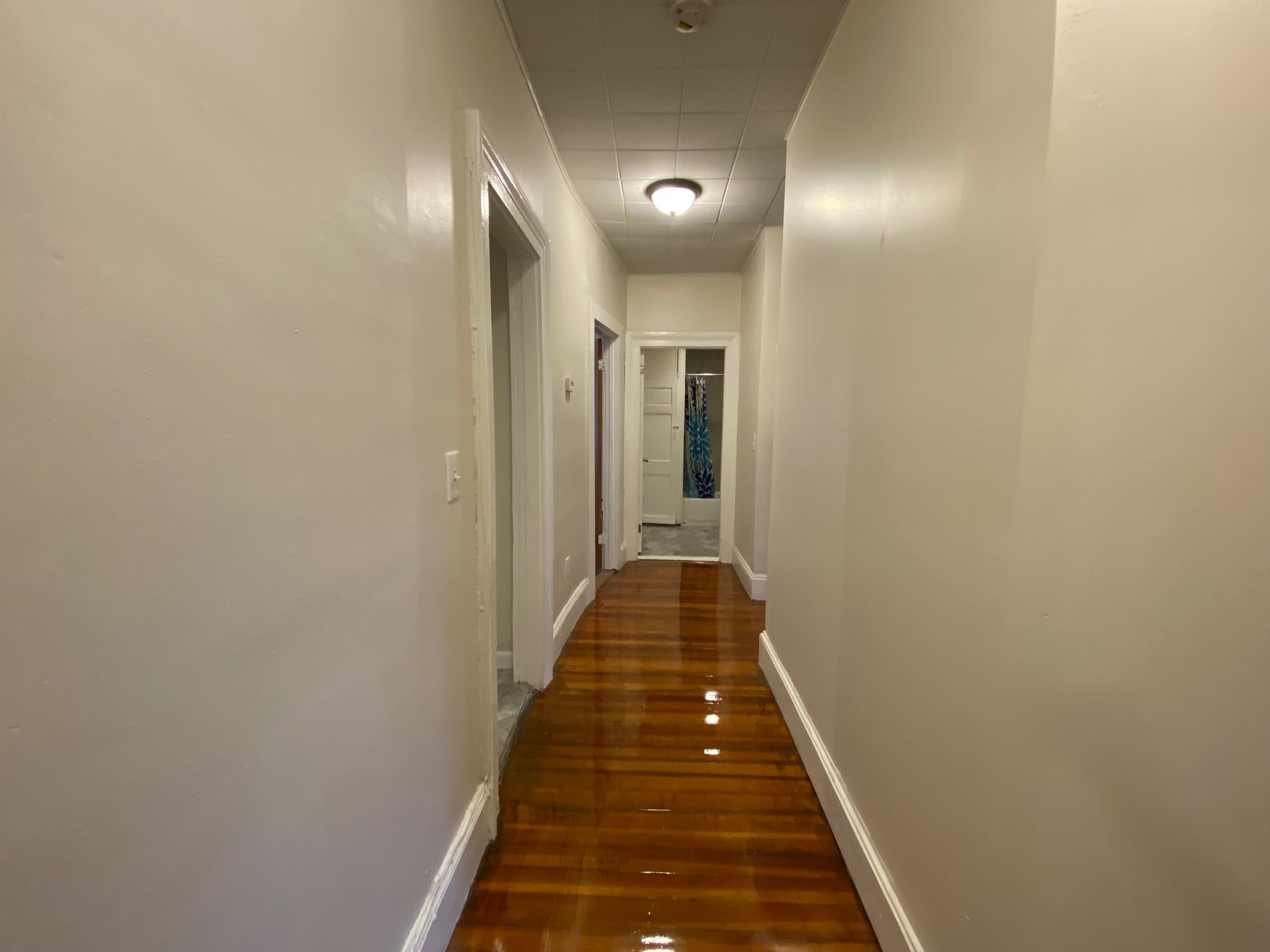 3 bed, 1 bath apartment for rent at 10 Egleston St Unit 2, Jamaica Plain — photo 17 of 26