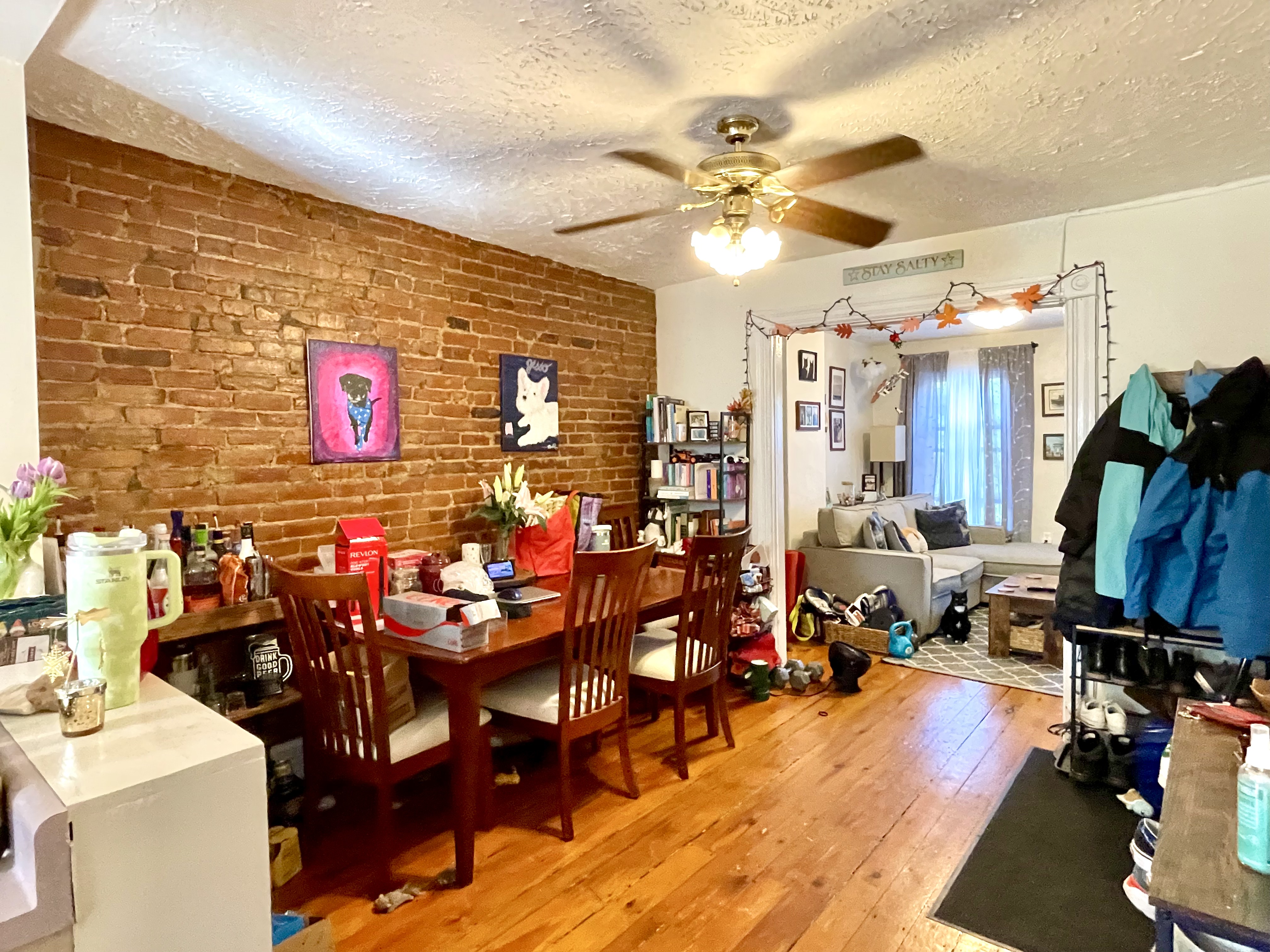 20 Mead St, Lower Allston