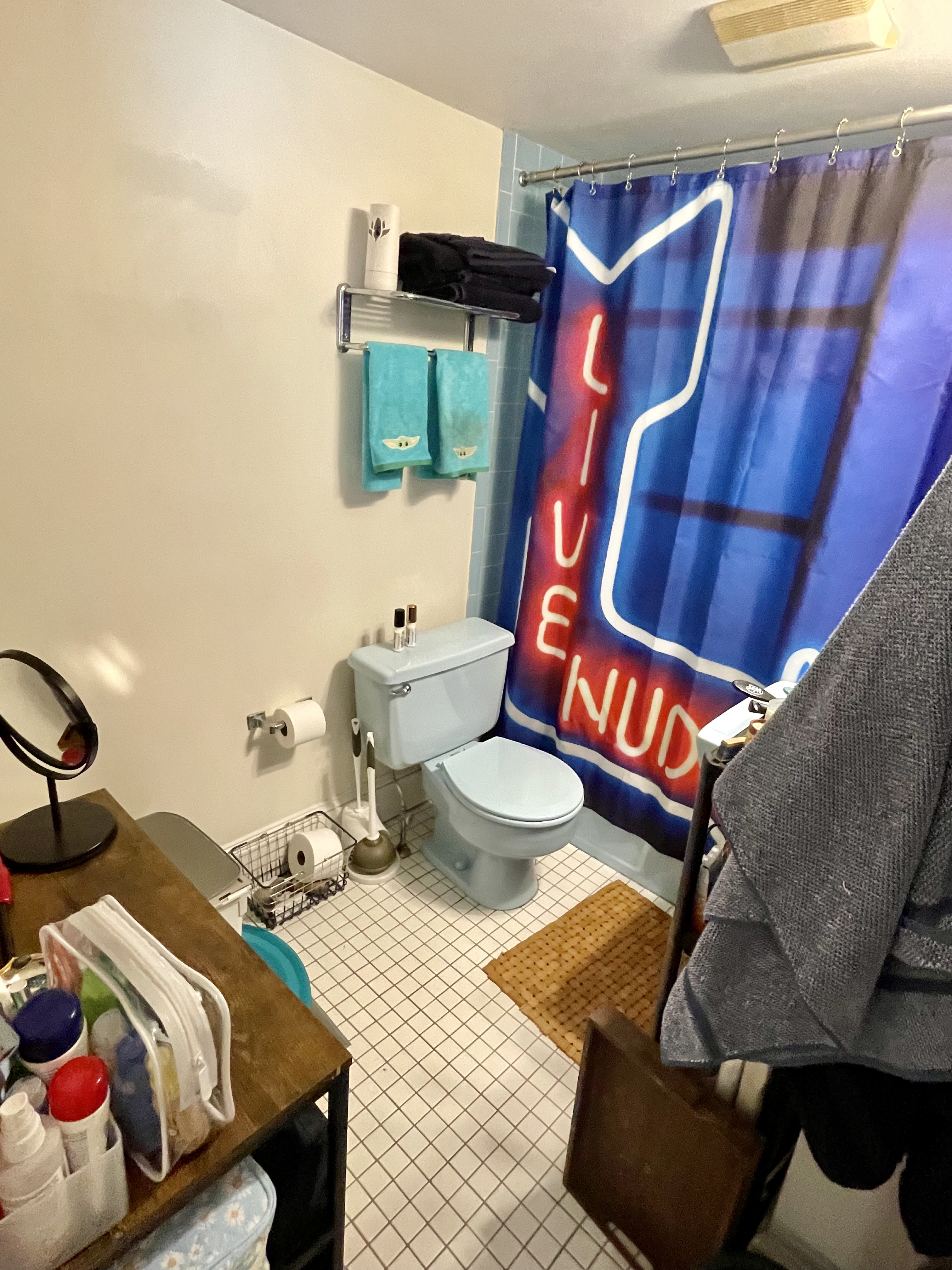 20 Mead St, Lower Allston